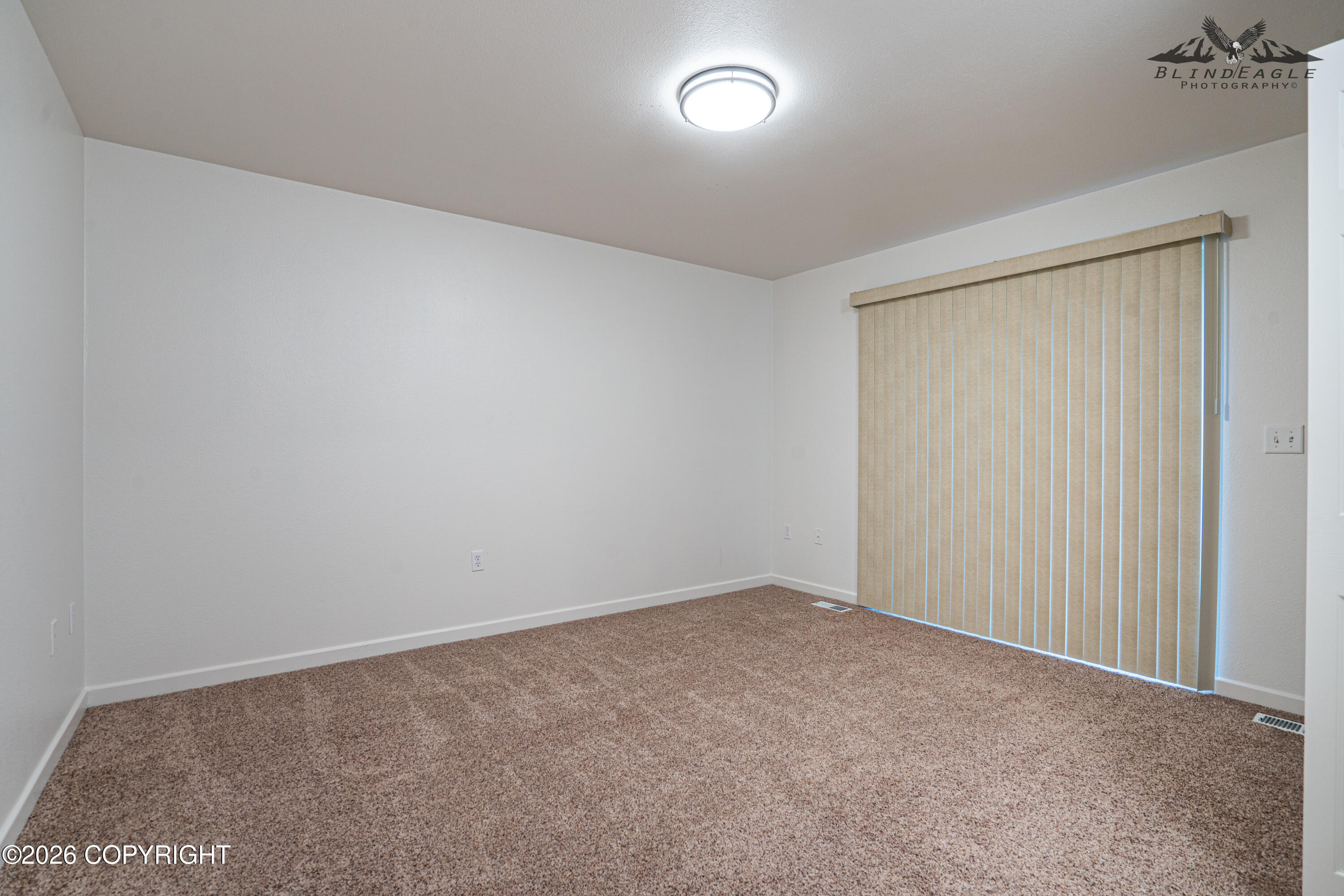 1290 N Hoka Hay Circle #2 Property Photo 13