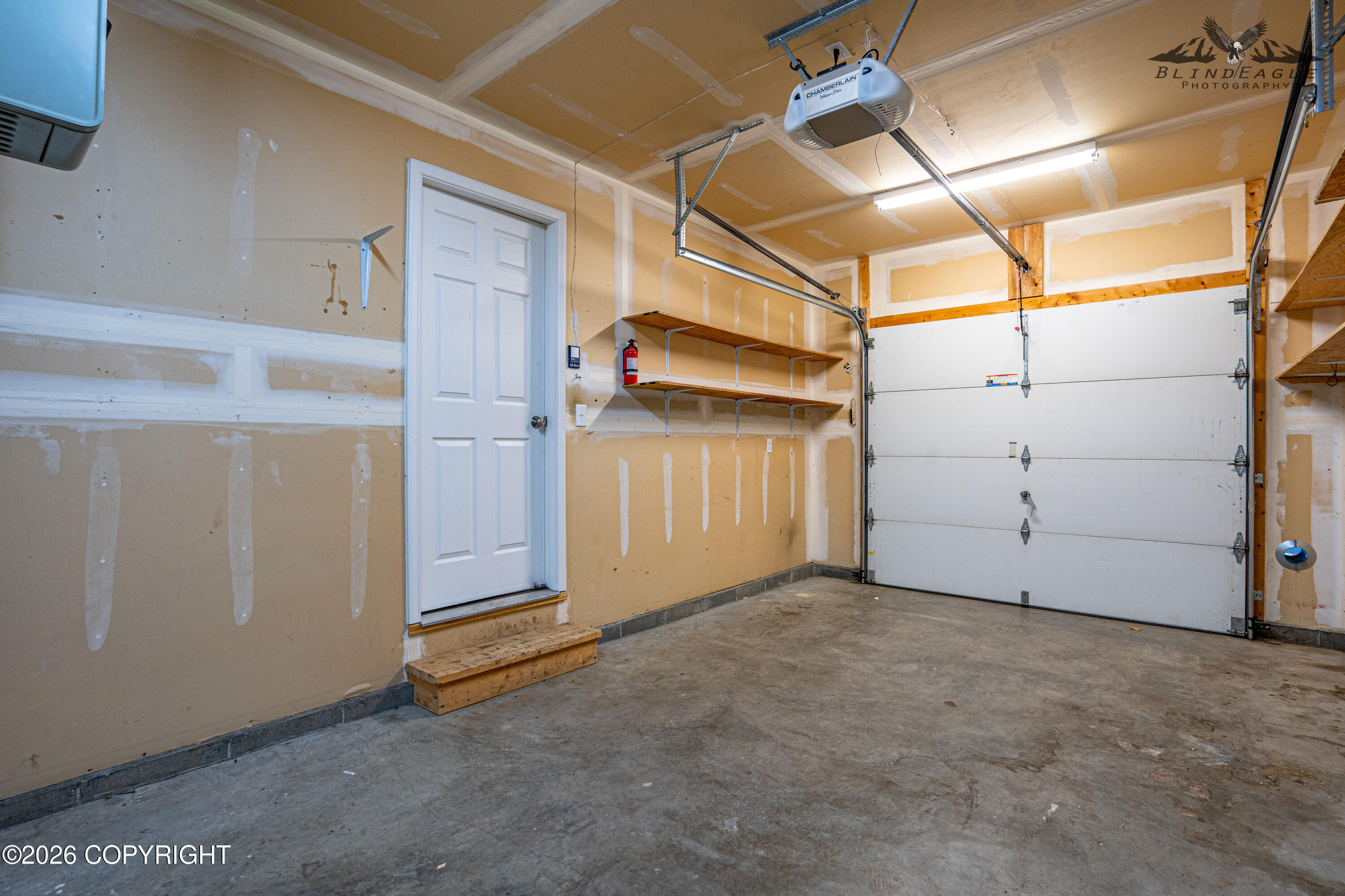 1290 N Hoka Hay Circle #2 Property Photo 14