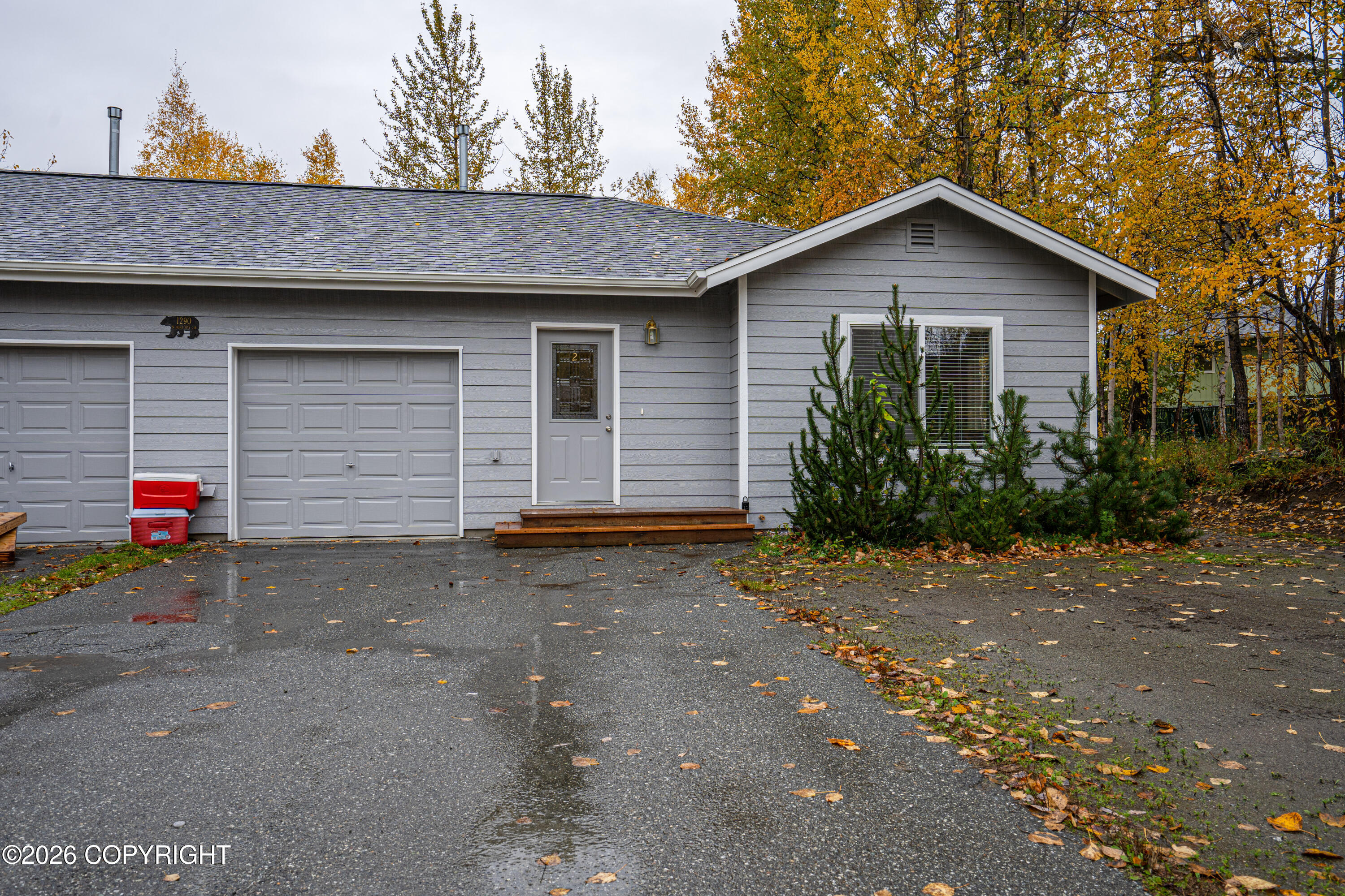 1290 N Hoka Hay Circle #2 Property Photo 16