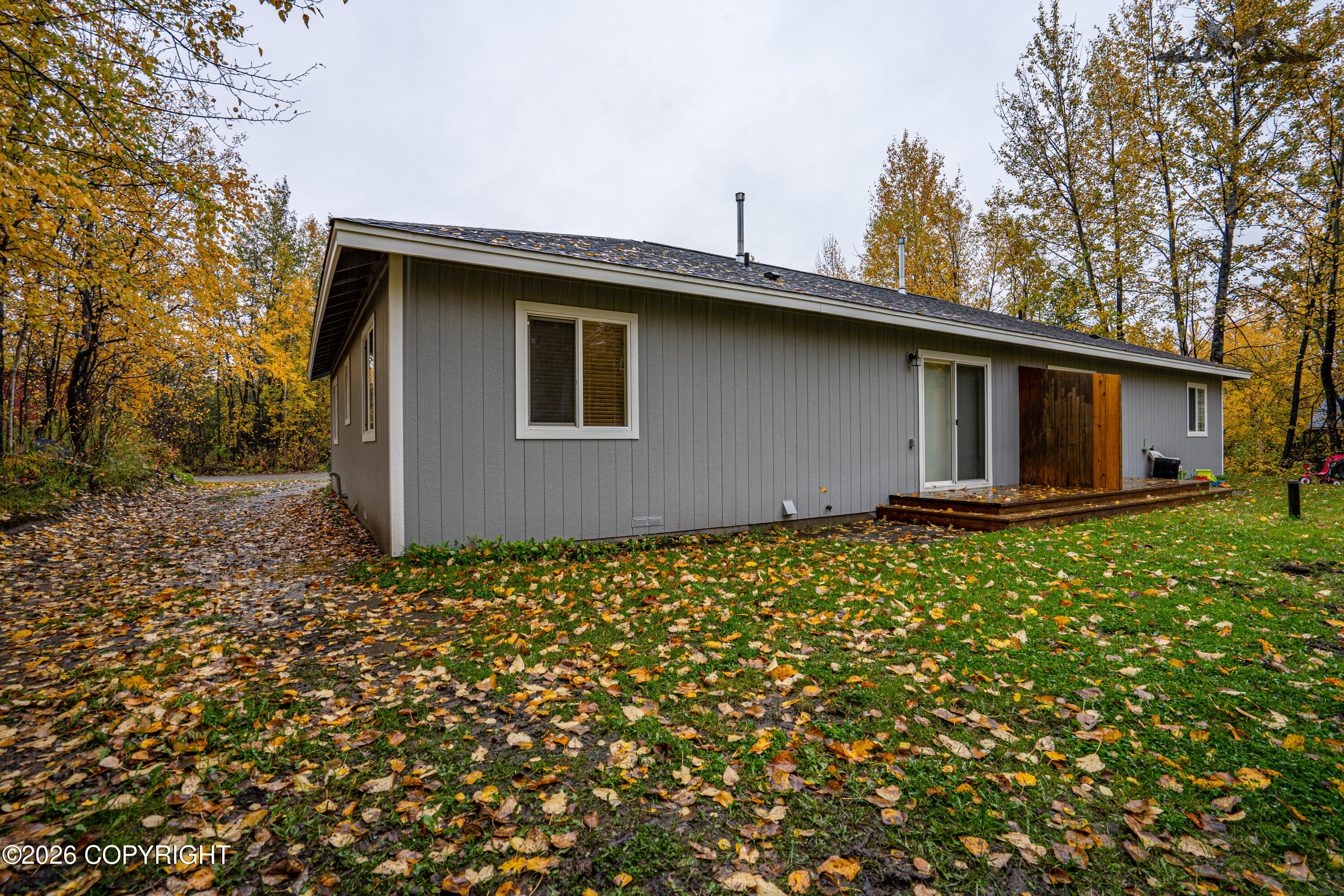 1290 N Hoka Hay Circle #2 Property Photo 17