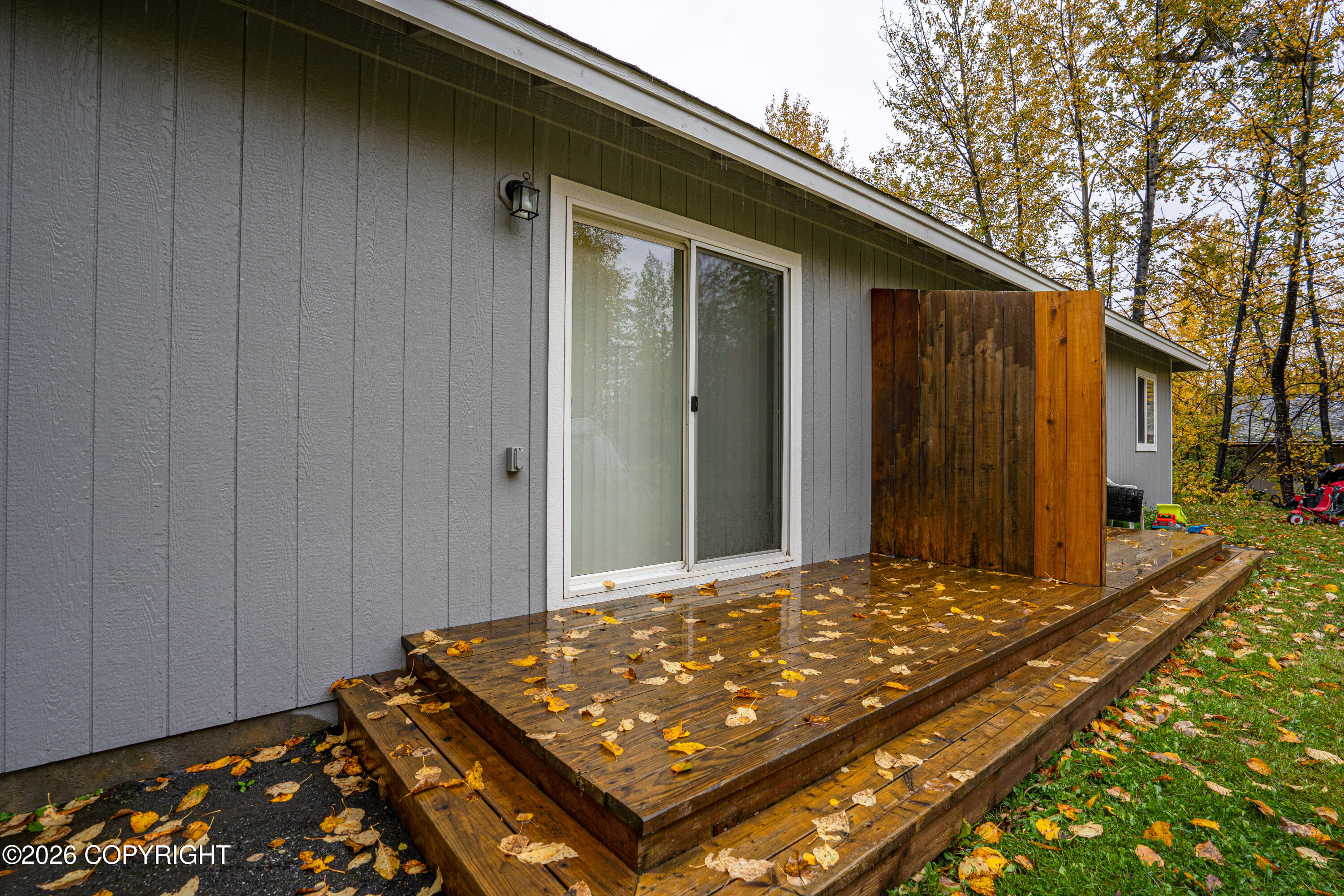 1290 N Hoka Hay Circle #2 Property Photo 18