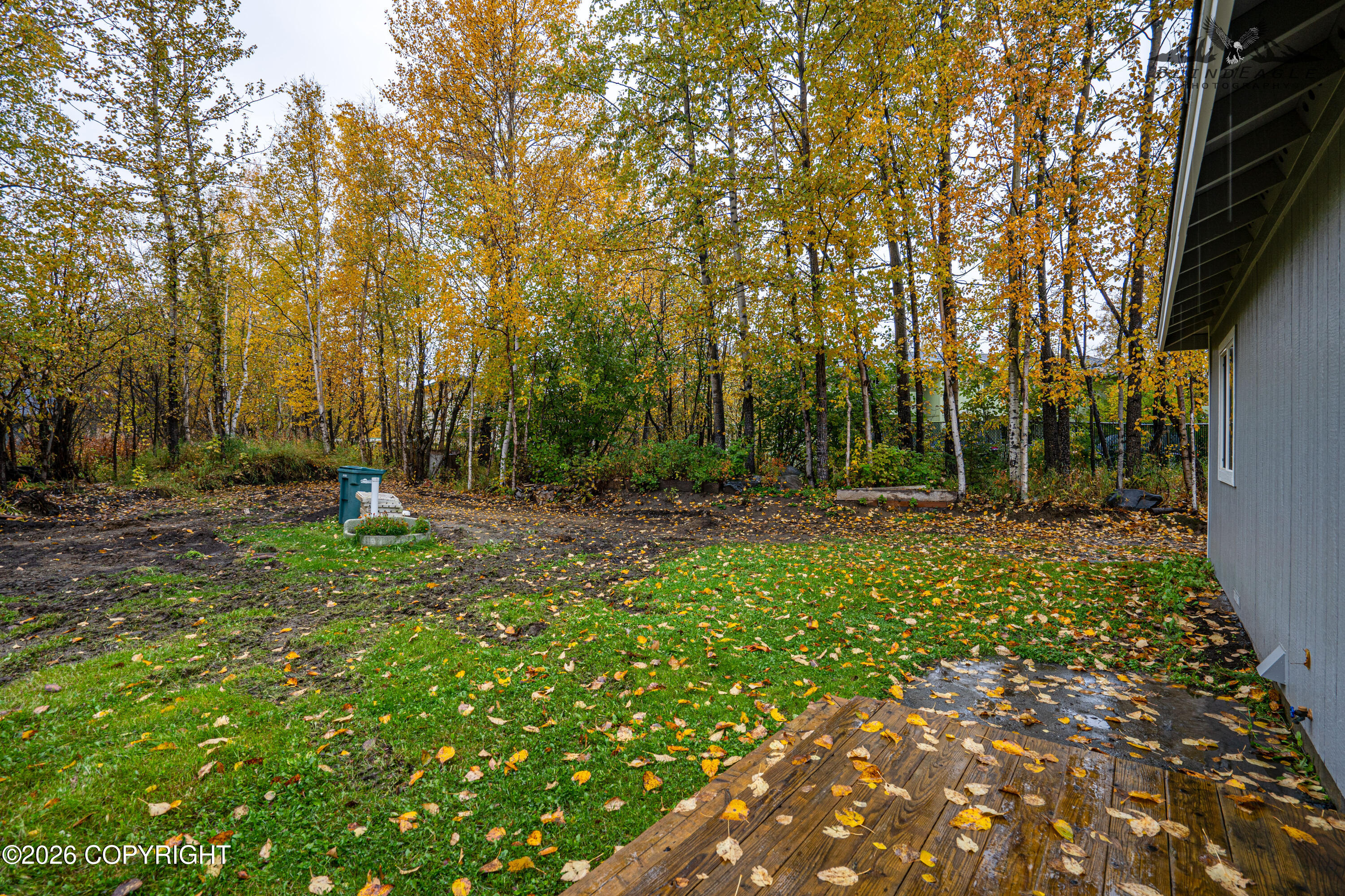 1290 N Hoka Hay Circle #2 Property Photo 19