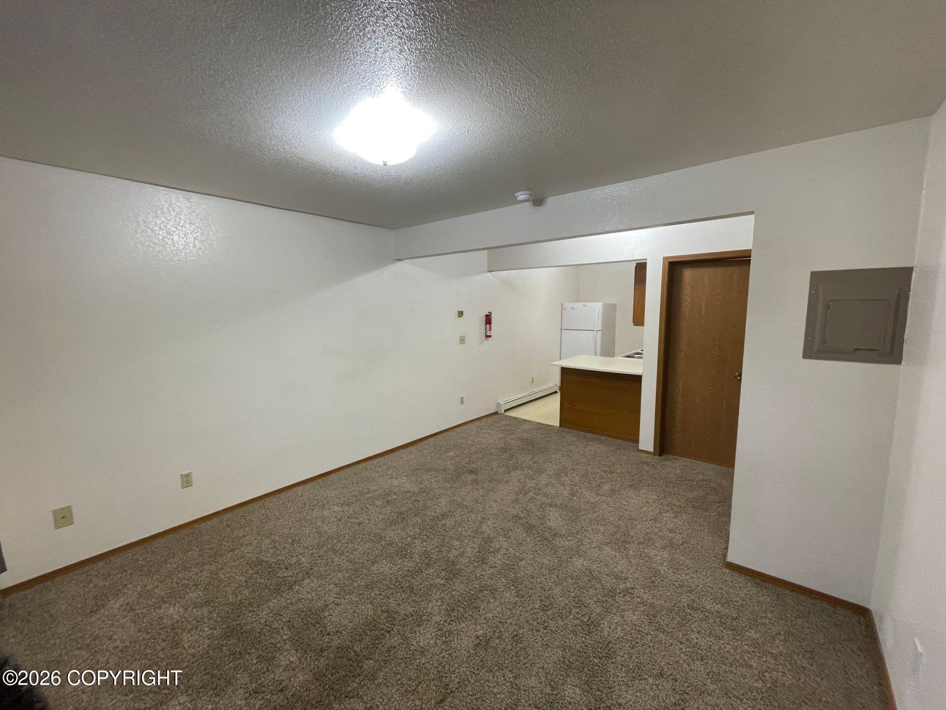 15955 E Ptarmigan Road #2 Property Photo 1