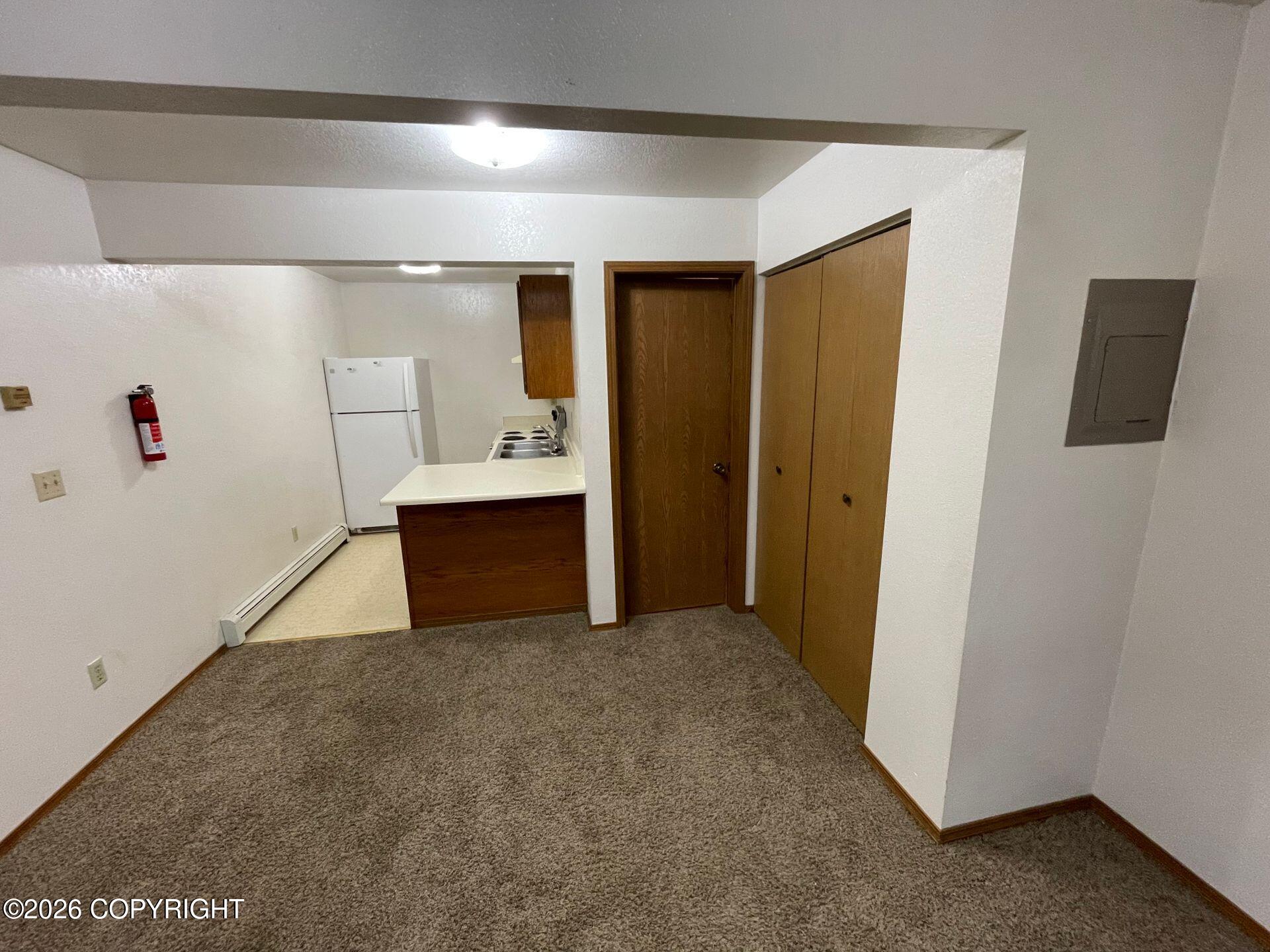 15955 E Ptarmigan Road #2 Property Photo 2