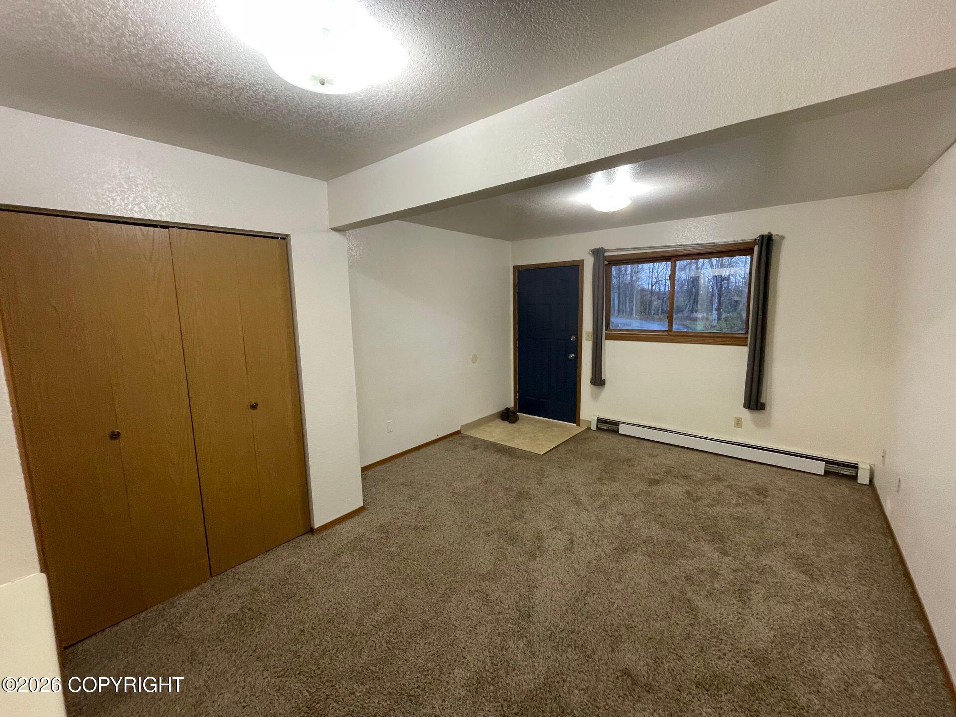 15955 E Ptarmigan Road #2 Property Photo 3