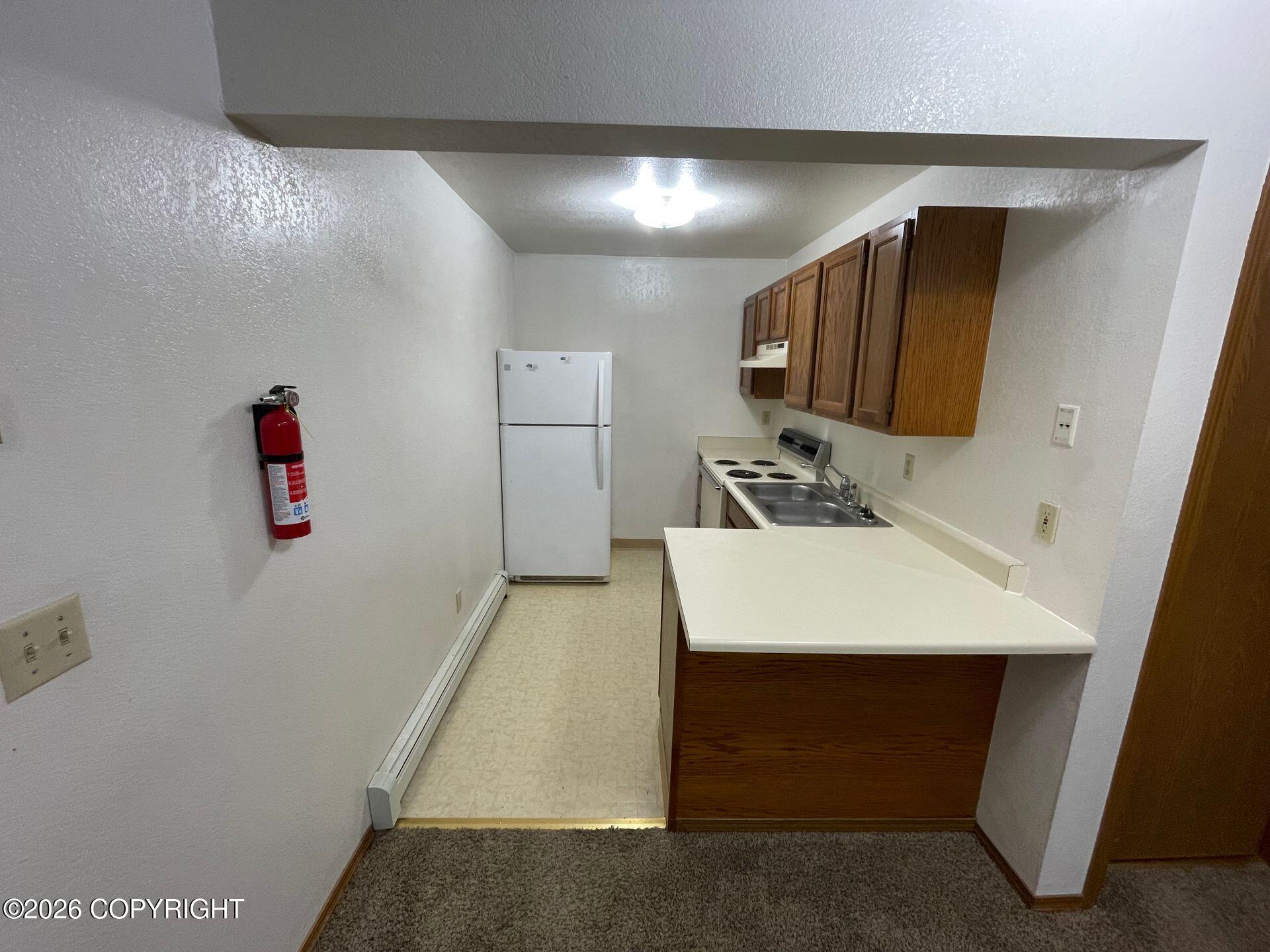 15955 E Ptarmigan Road #2 Property Photo 4