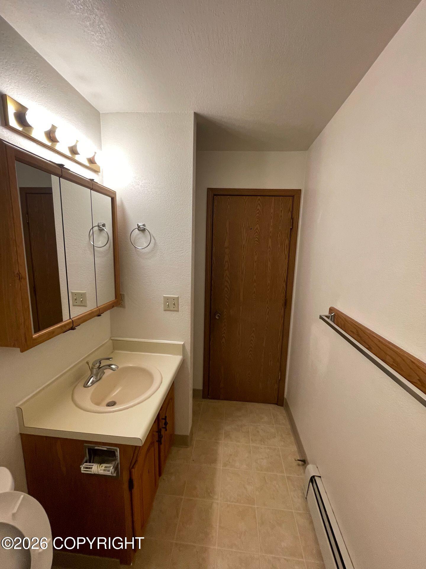 15955 E Ptarmigan Road #2 Property Photo 5