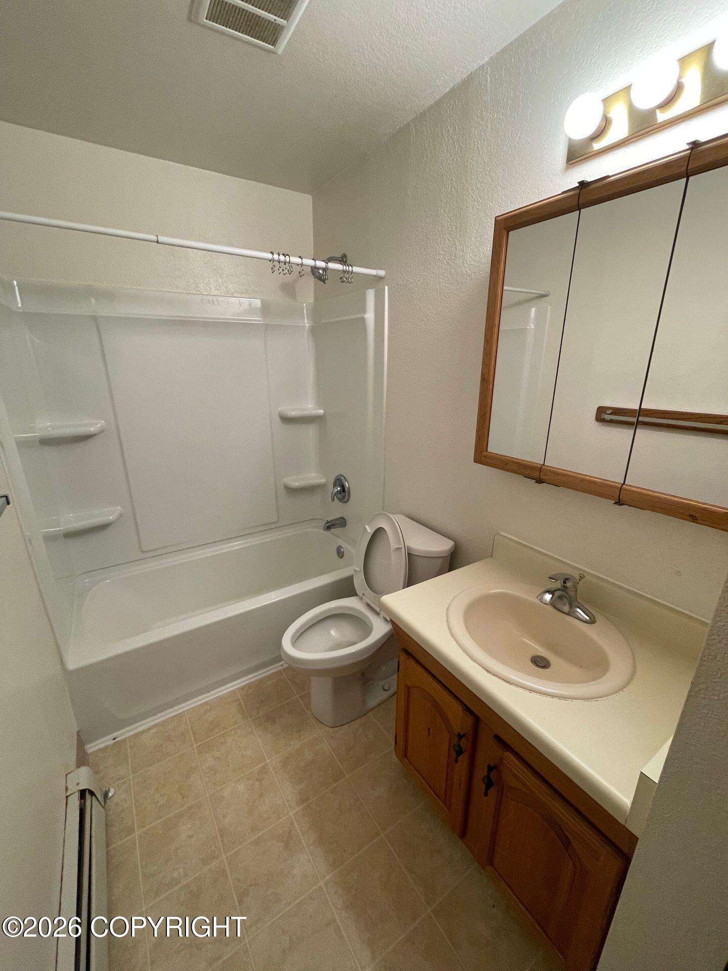 15955 E Ptarmigan Road #2 Property Photo 6