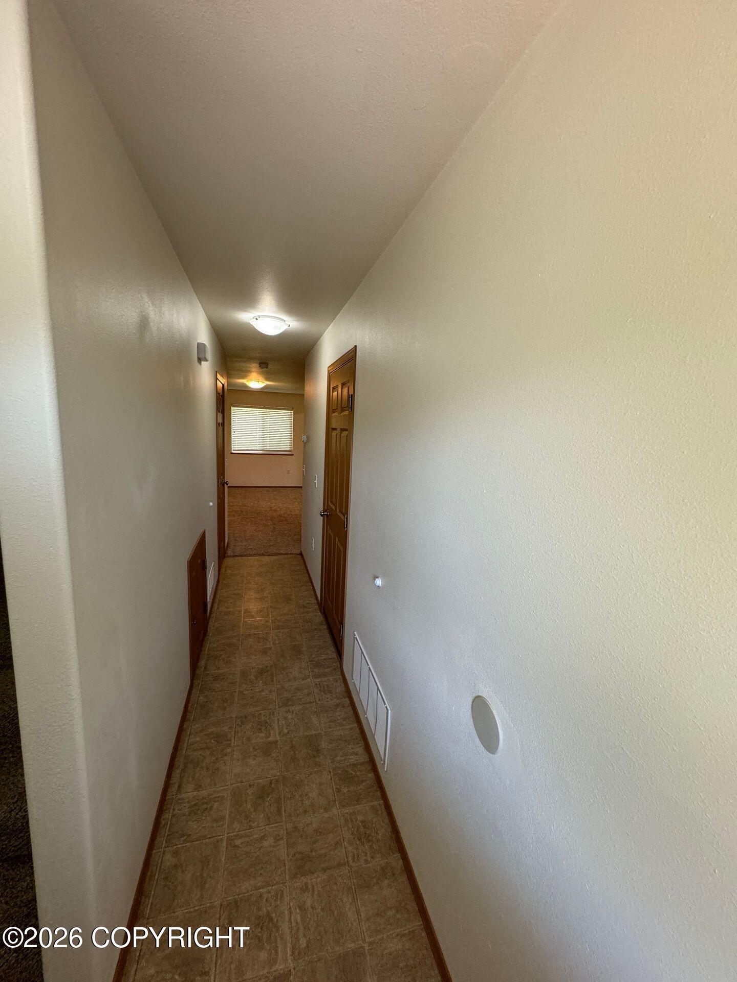5595 S Irwin Drive #1 Property Photo 3