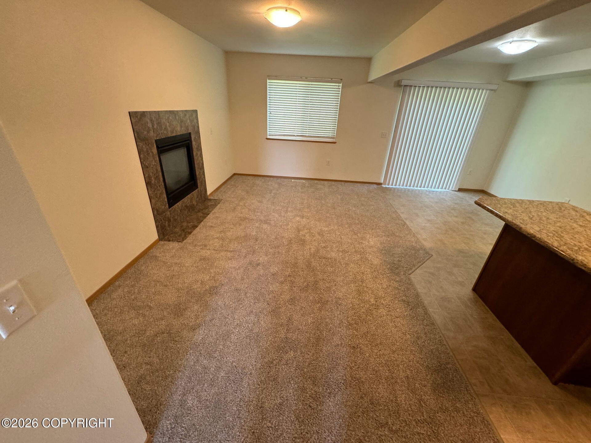 5595 S Irwin Drive #1 Property Photo 4