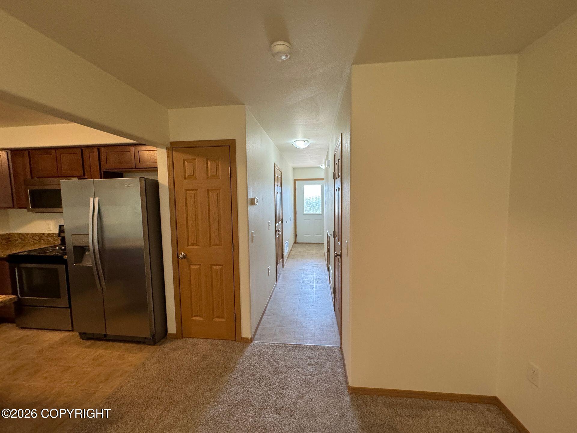 5595 S Irwin Drive #1 Property Photo 5