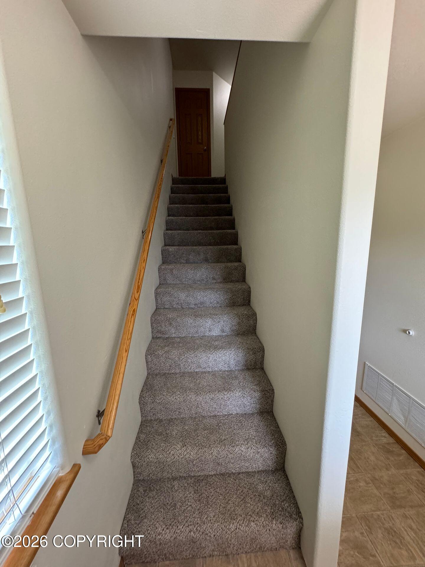 5595 S Irwin Drive #1 Property Photo 8