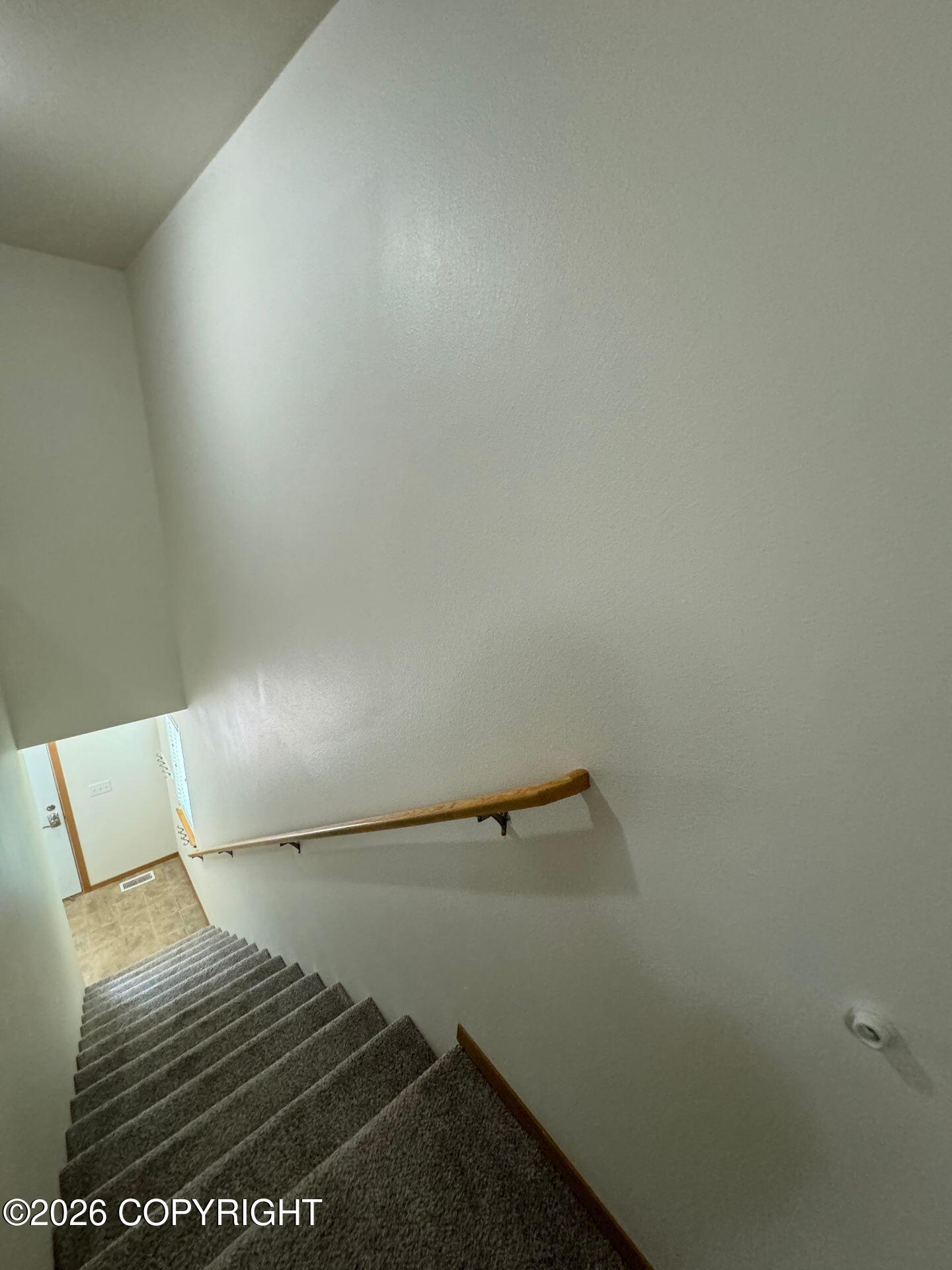 5595 S Irwin Drive #1 Property Photo 9