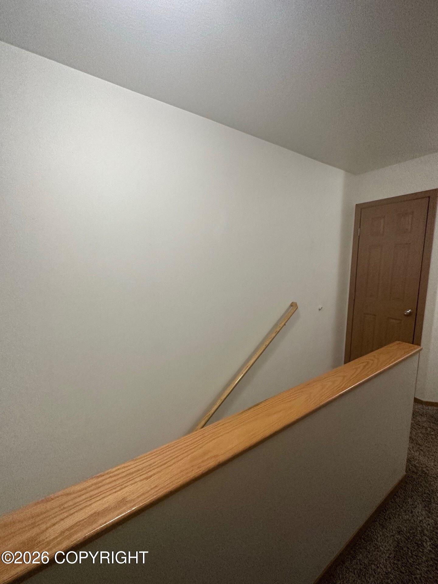 5595 S Irwin Drive #1 Property Photo 10