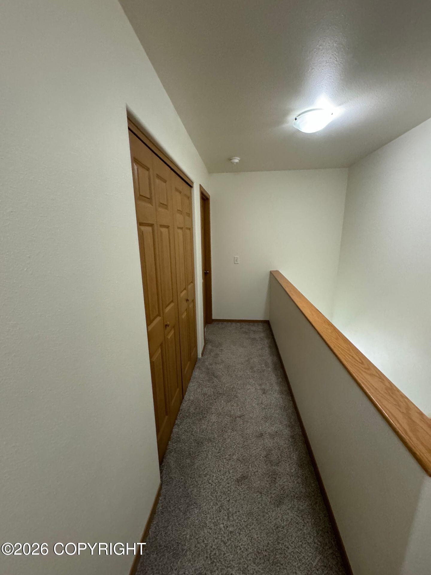5595 S Irwin Drive #1 Property Photo 11