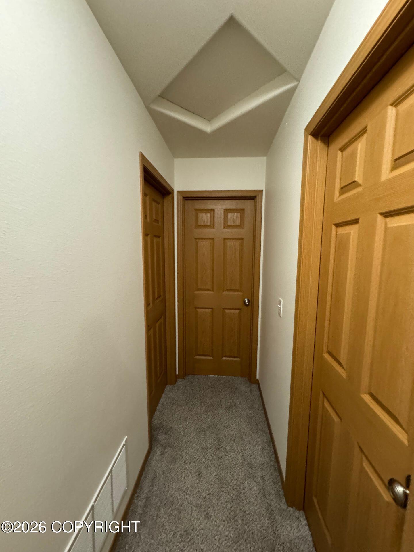 5595 S Irwin Drive #1 Property Photo 12