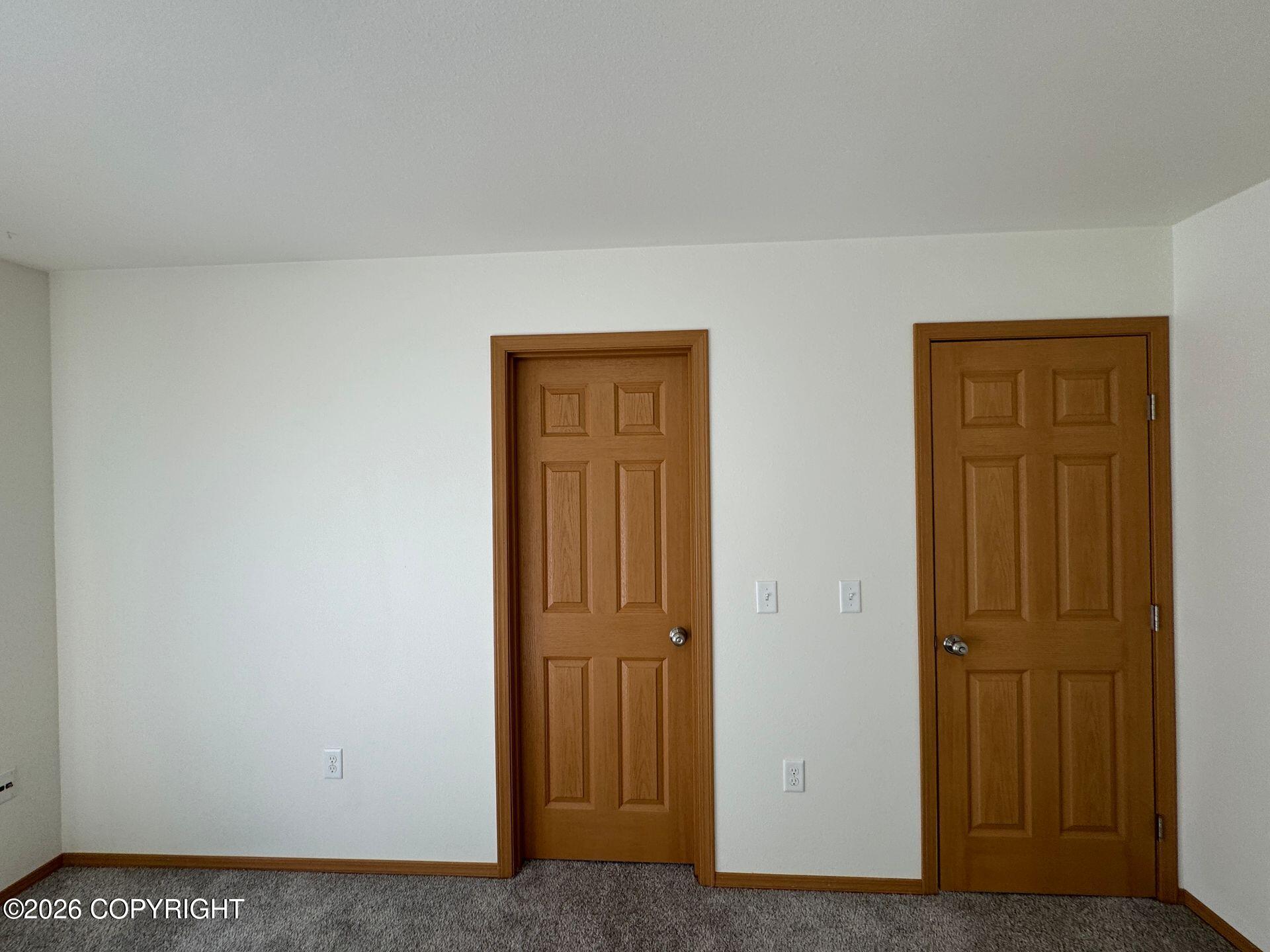 5595 S Irwin Drive #1 Property Photo 13