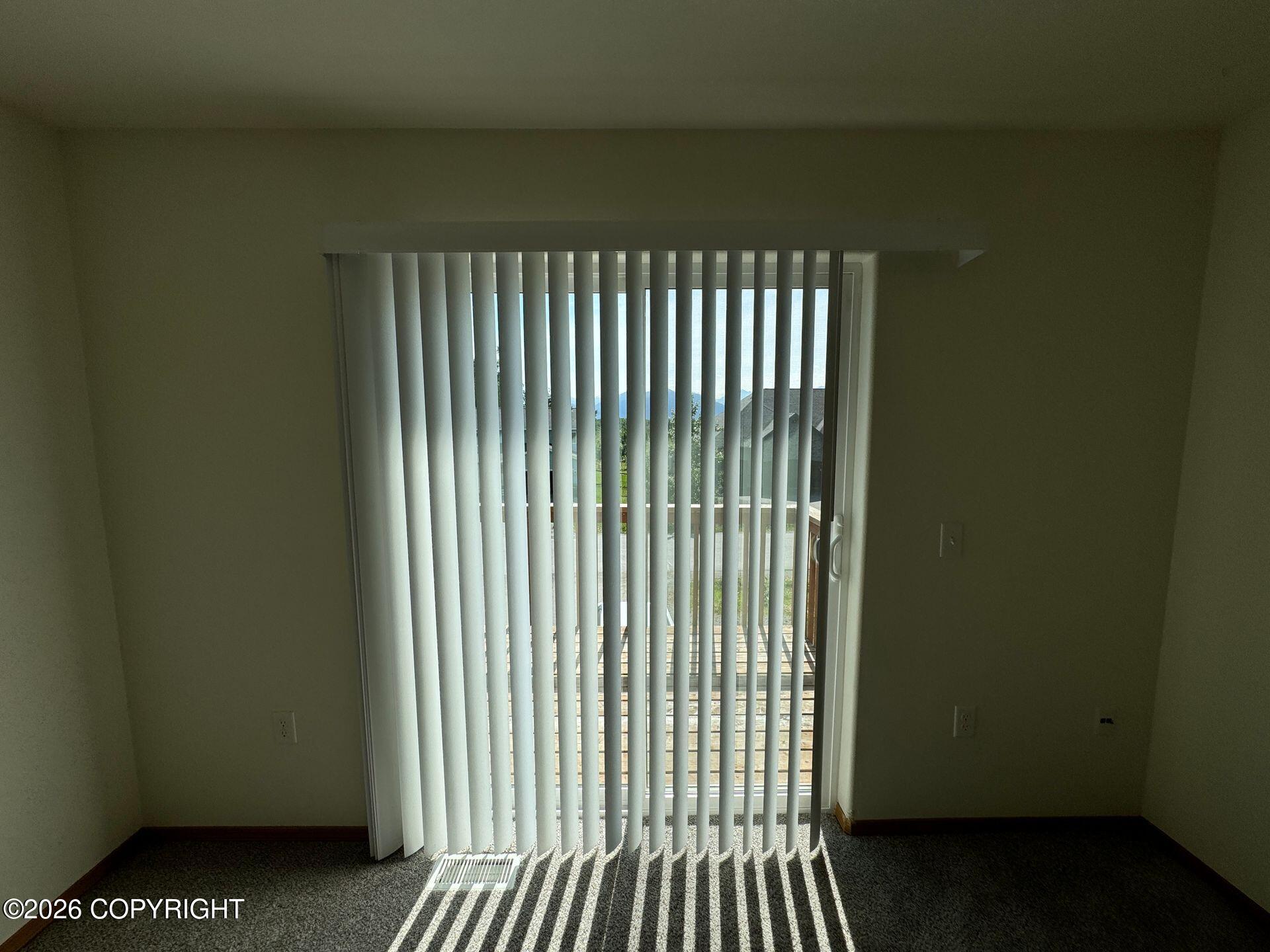 5595 S Irwin Drive #1 Property Photo 14