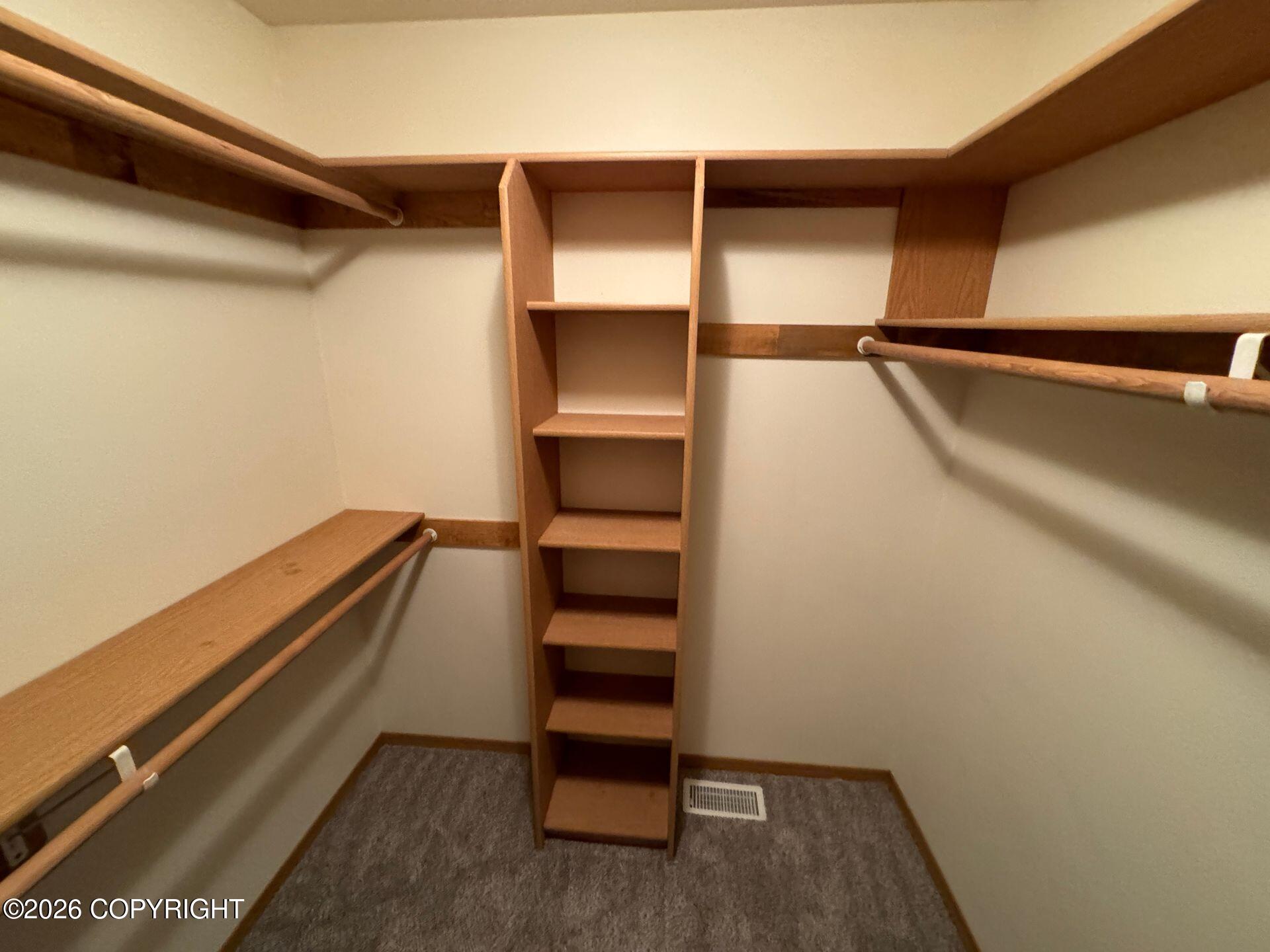 5595 S Irwin Drive #1 Property Photo 15