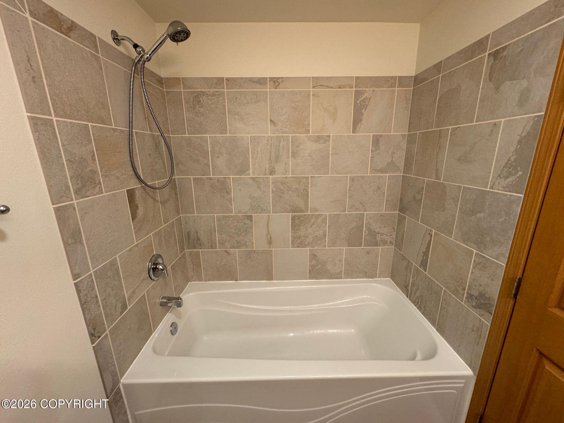 5595 S Irwin Drive #1 Property Photo 17