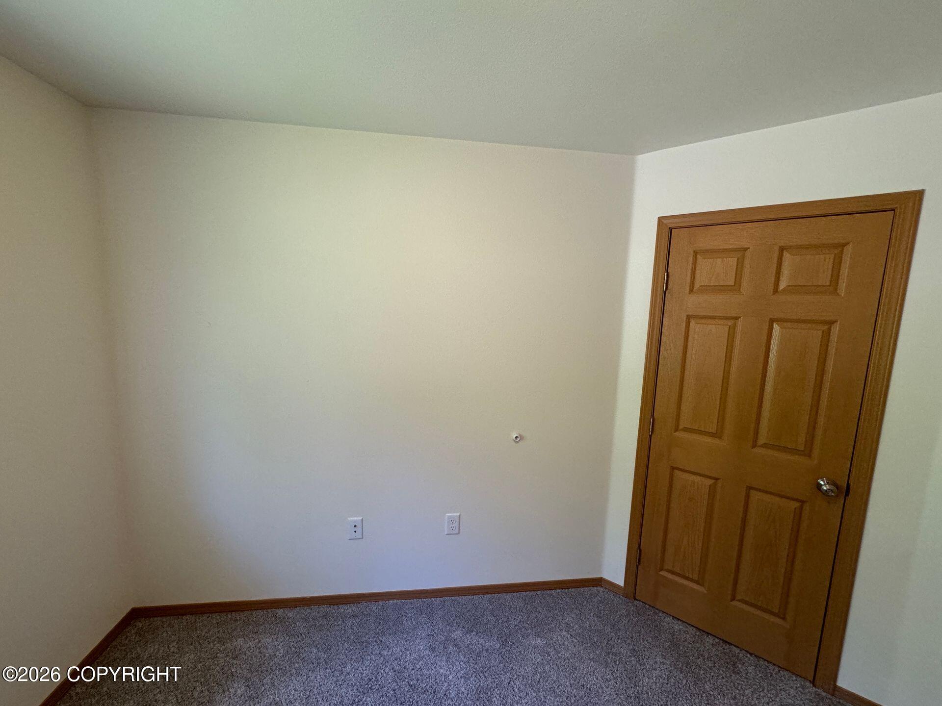 5595 S Irwin Drive #1 Property Photo 18