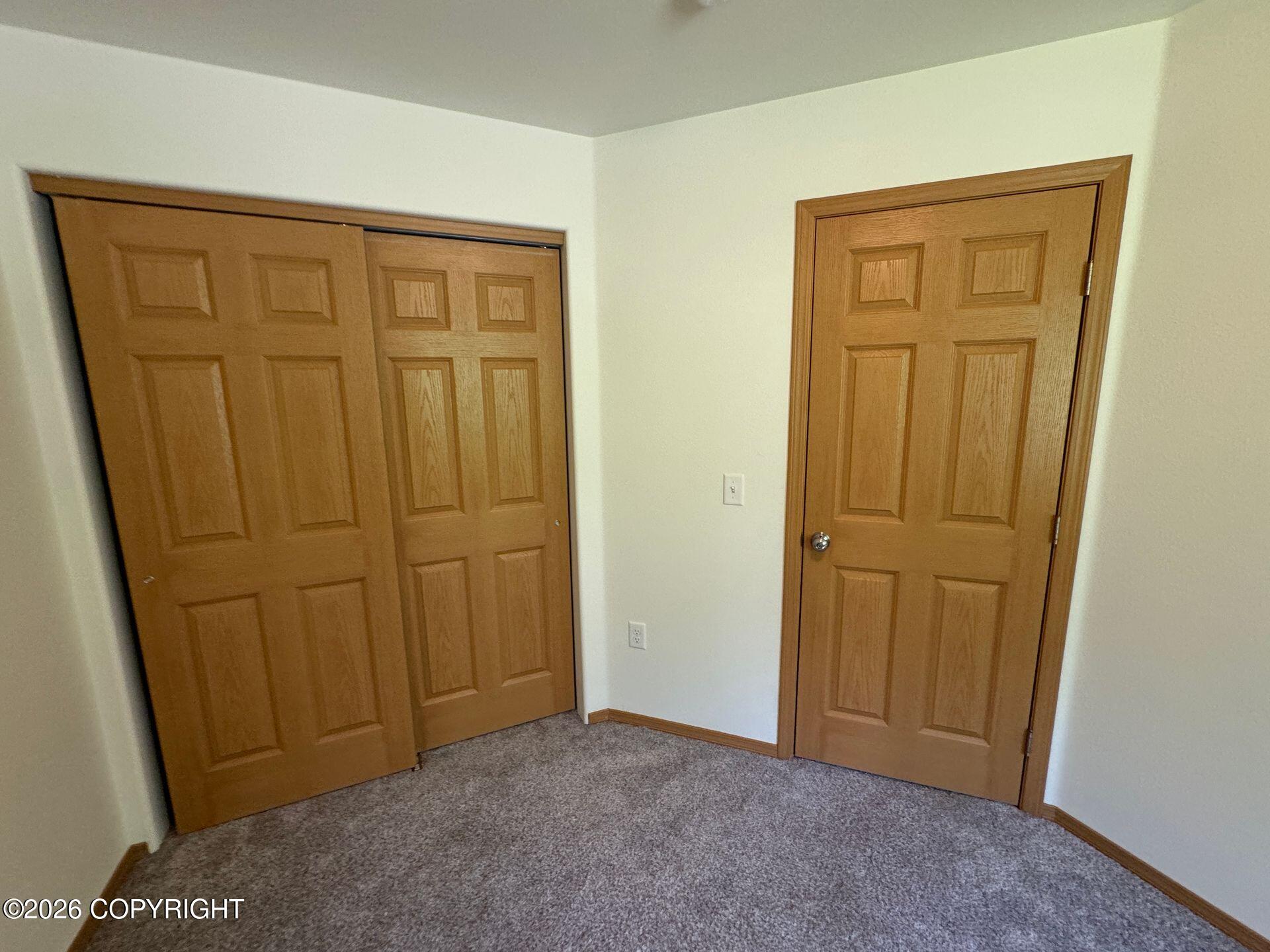 5595 S Irwin Drive #1 Property Photo 19