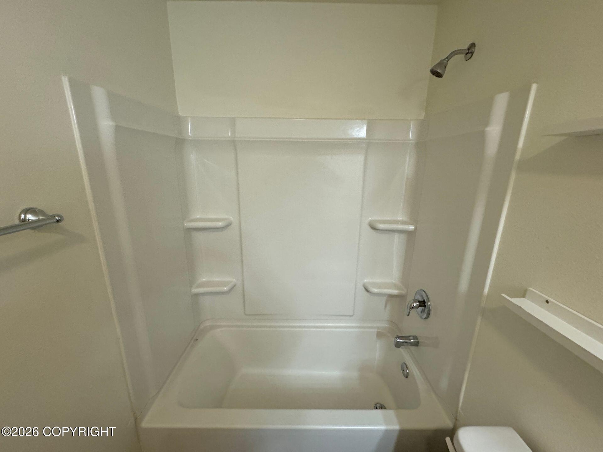 5595 S Irwin Drive #1 Property Photo 21