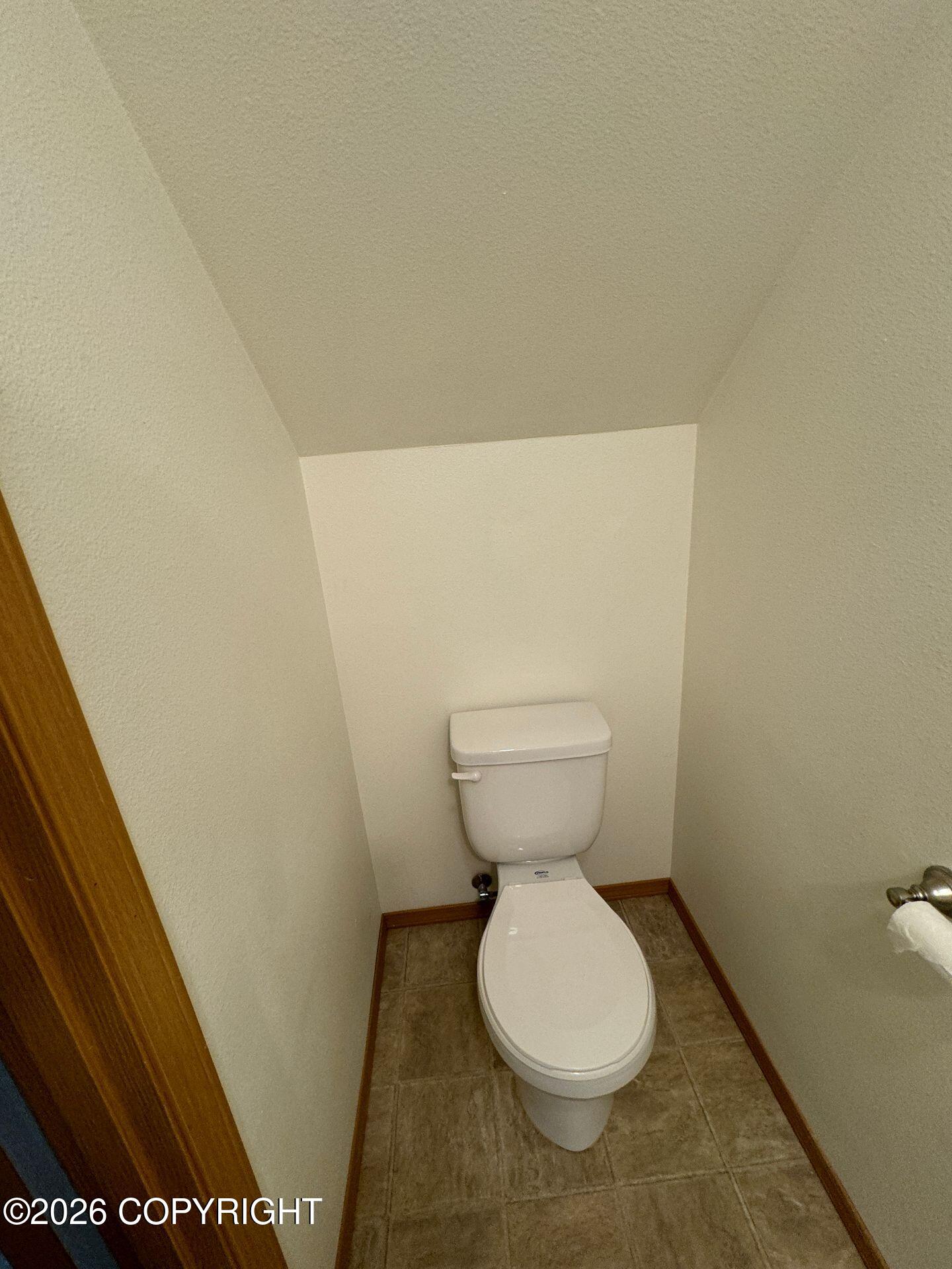 5595 S Irwin Drive #1 Property Photo 22
