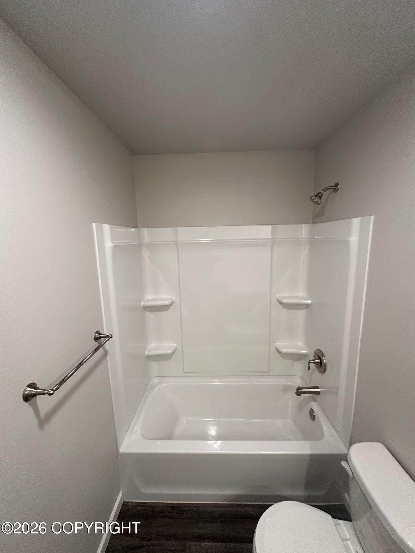 1551 N Tinitun Circle #b Property Photo 14
