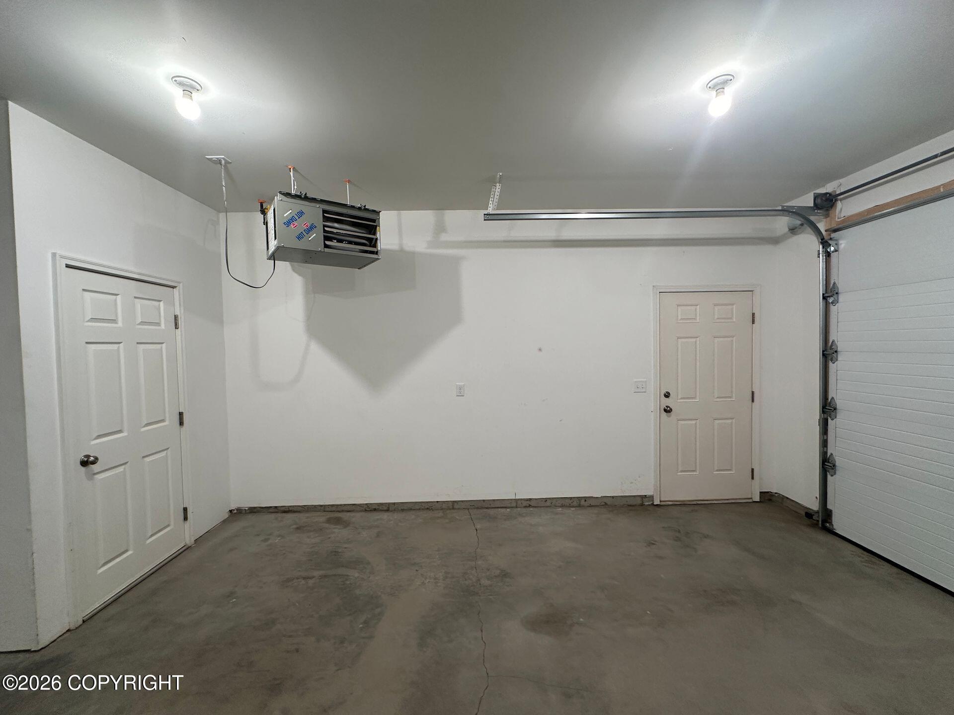 1551 N Tinitun Circle #b Property Photo 16