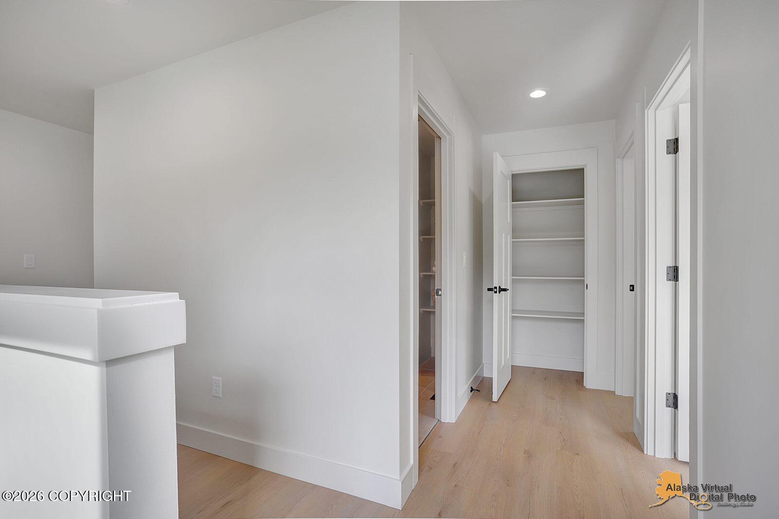 13857 E Doc Mckinley Avenue Property Photo 10