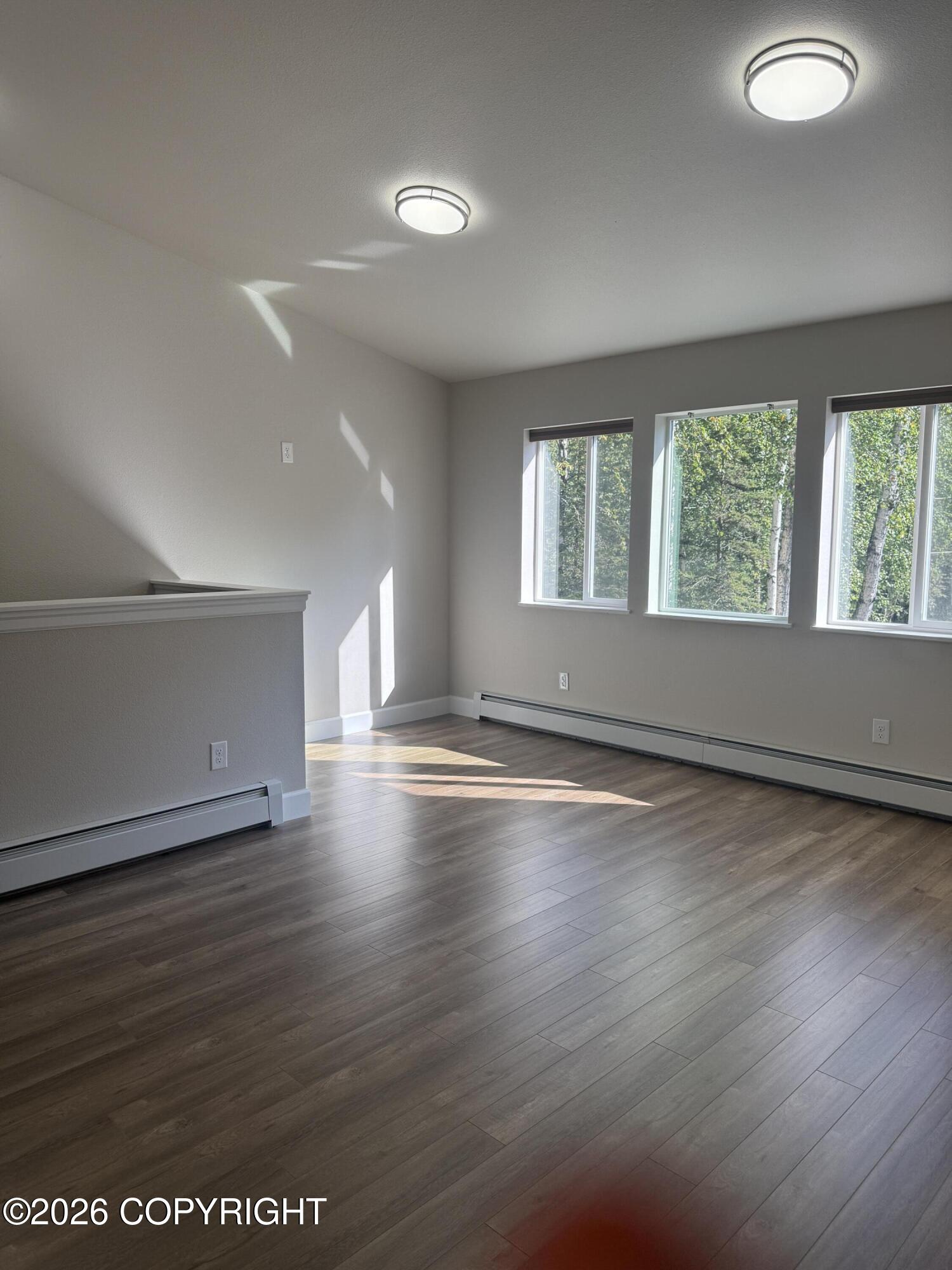 5930 W Shady Grove Lane #2 Property Photo 5