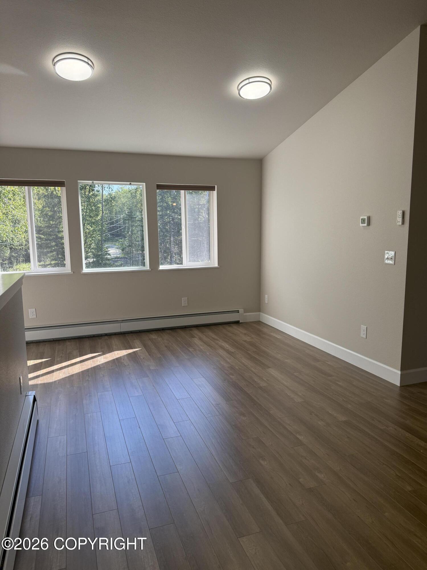 5930 W Shady Grove Lane #2 Property Photo 6