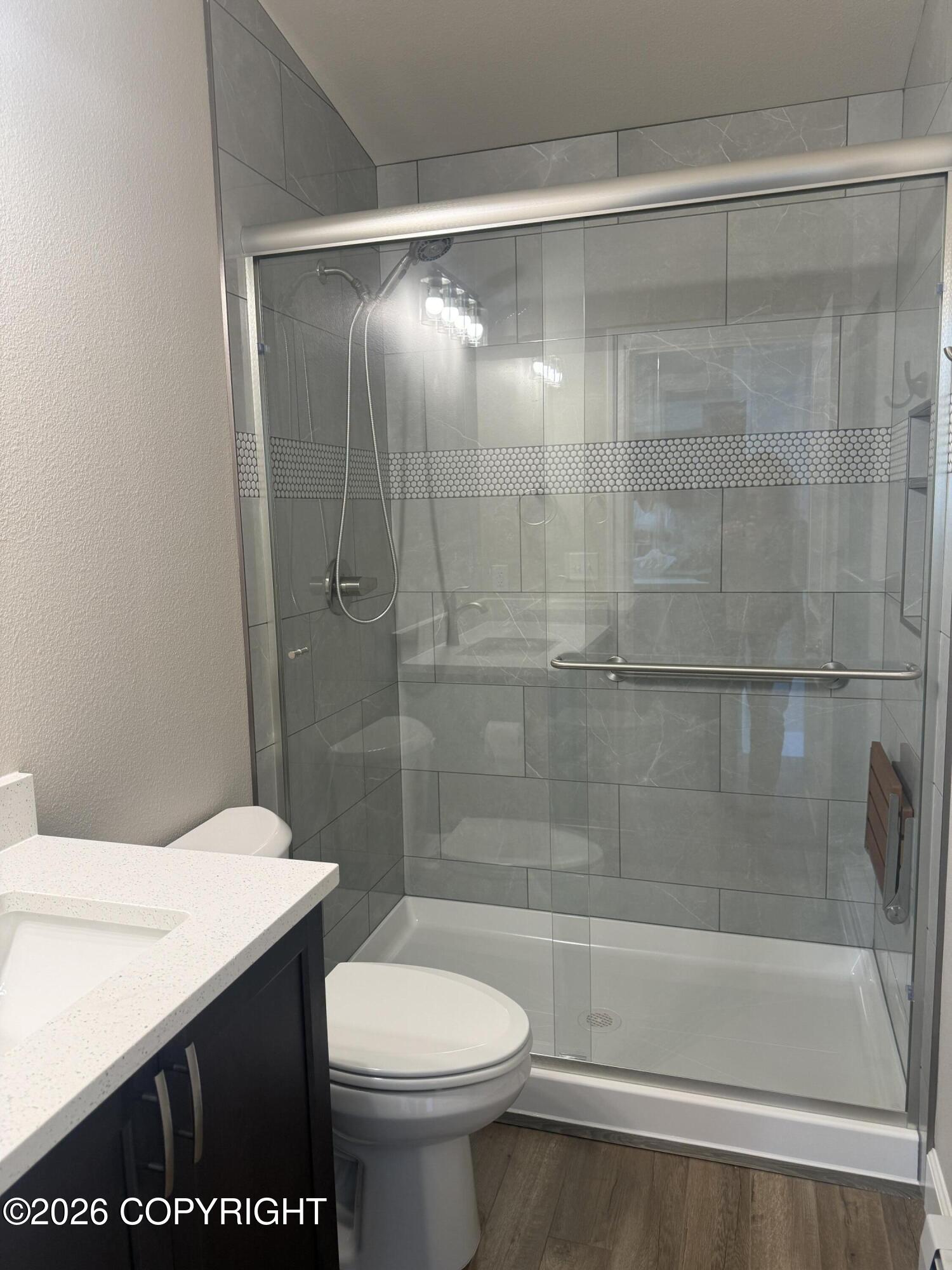 5930 W Shady Grove Lane #2 Property Photo 7