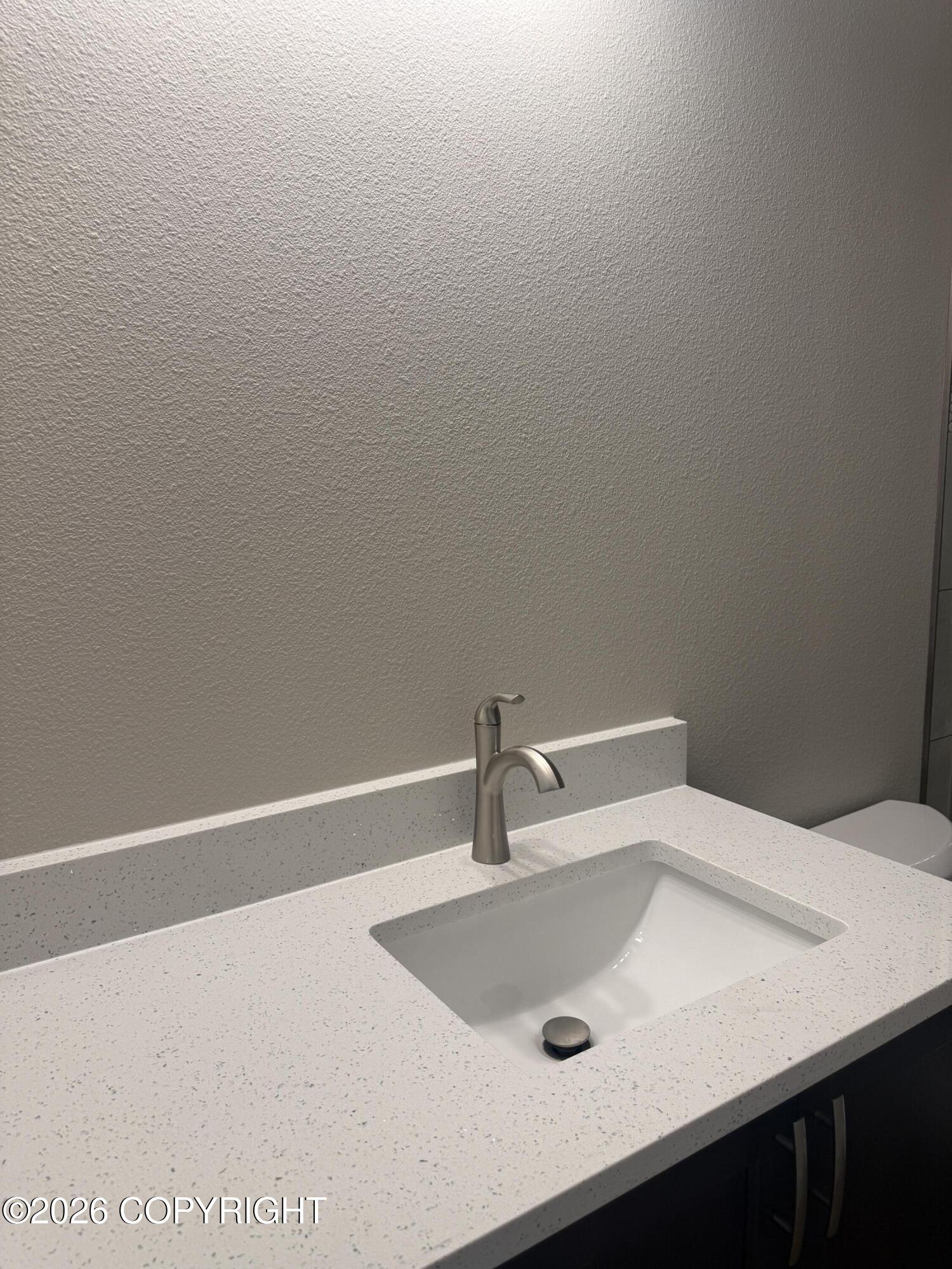 5930 W Shady Grove Lane #2 Property Photo 8