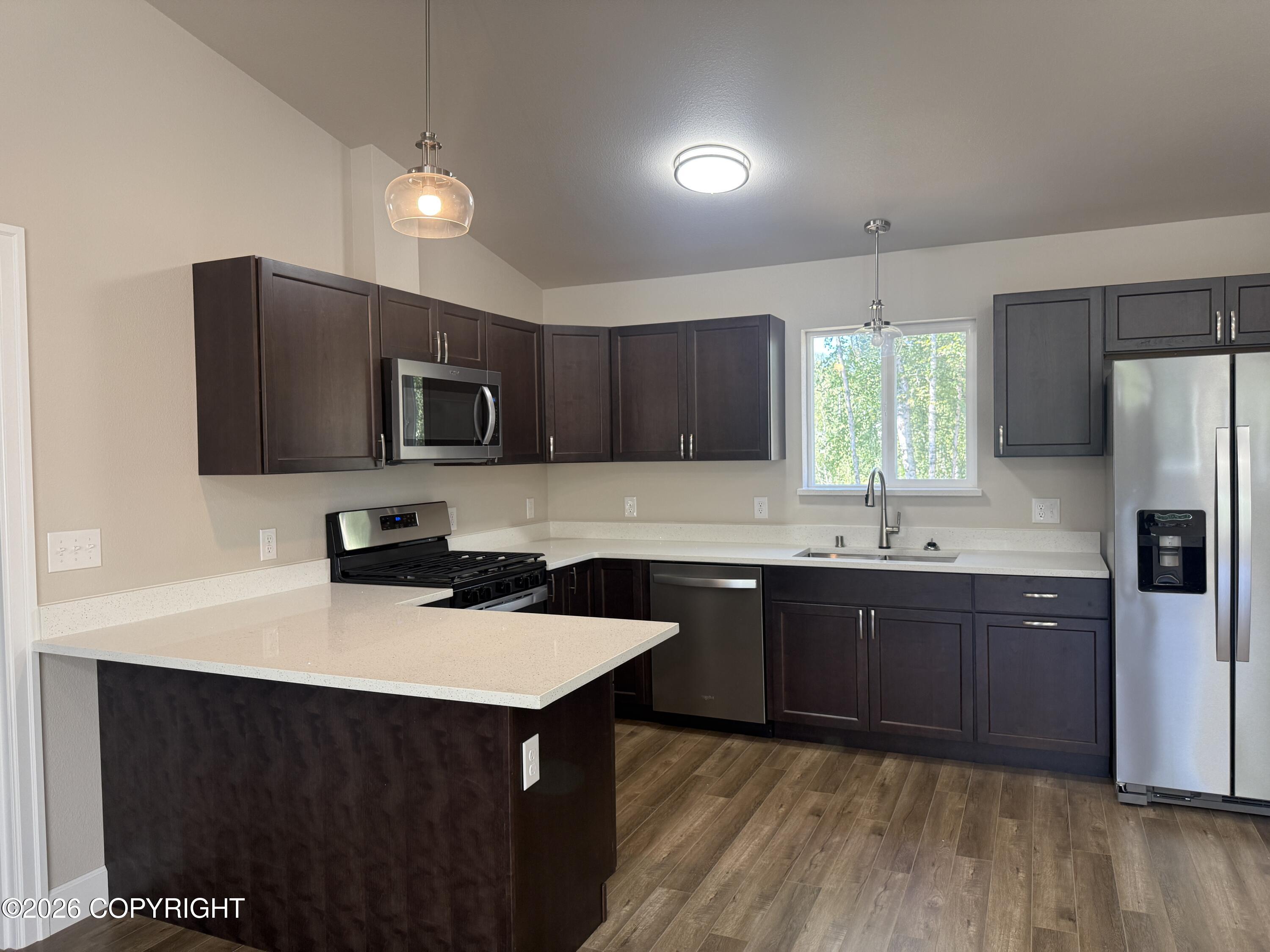 5930 W Shady Grove Lane #2 Property Photo 9