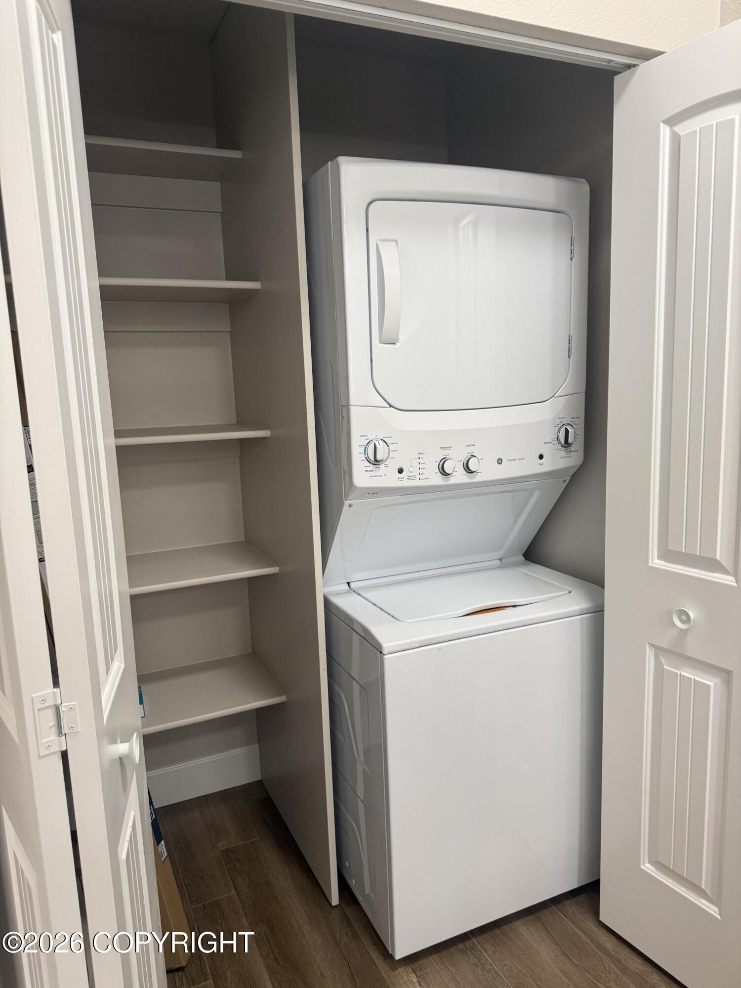 5930 W Shady Grove Lane #2 Property Photo 11