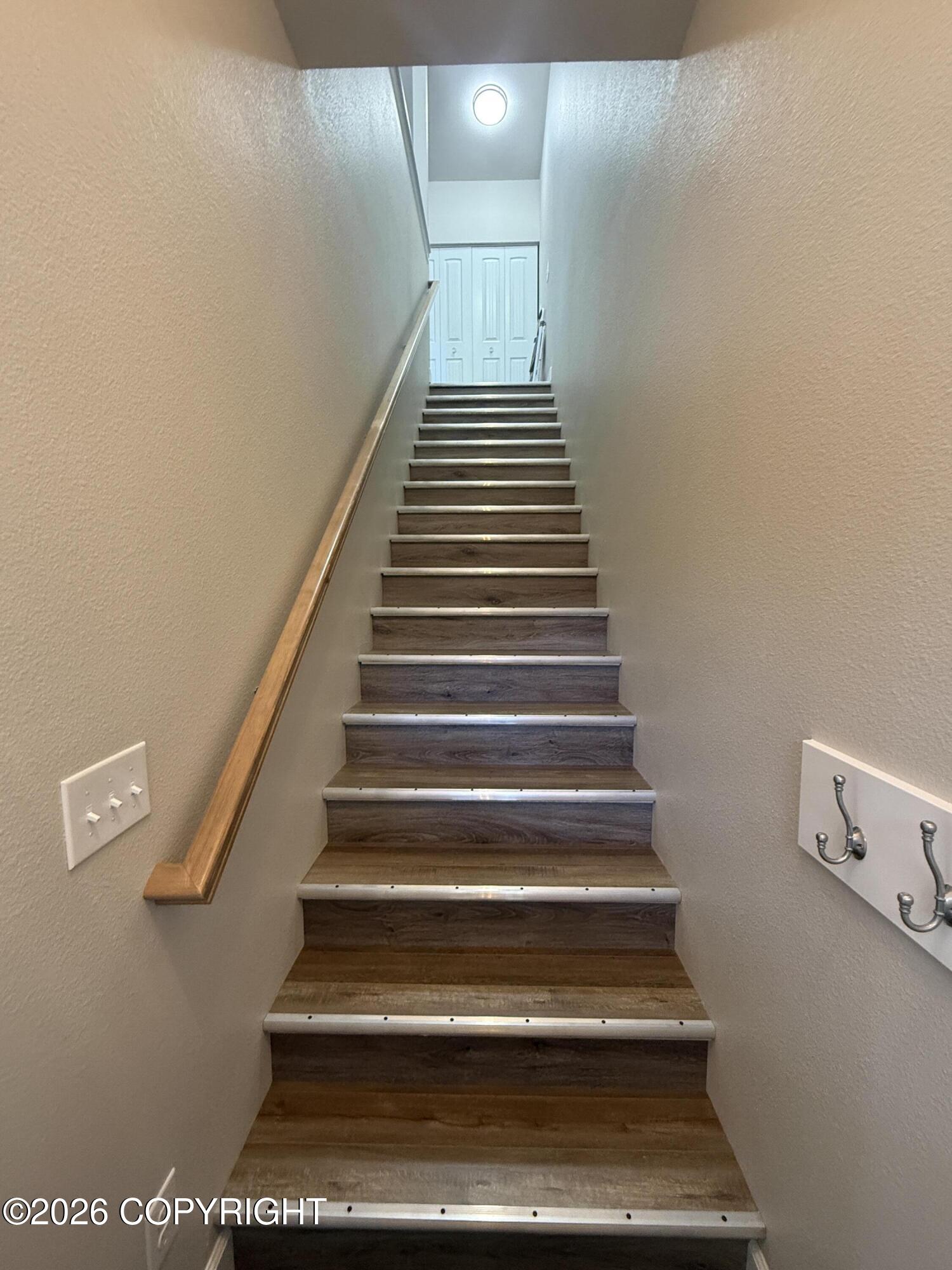 5930 W Shady Grove Lane #2 Property Photo 12