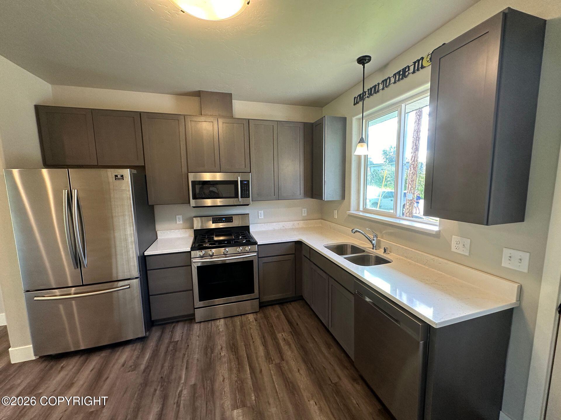 1167 E Westpoint Drive #3 Property Photo 3