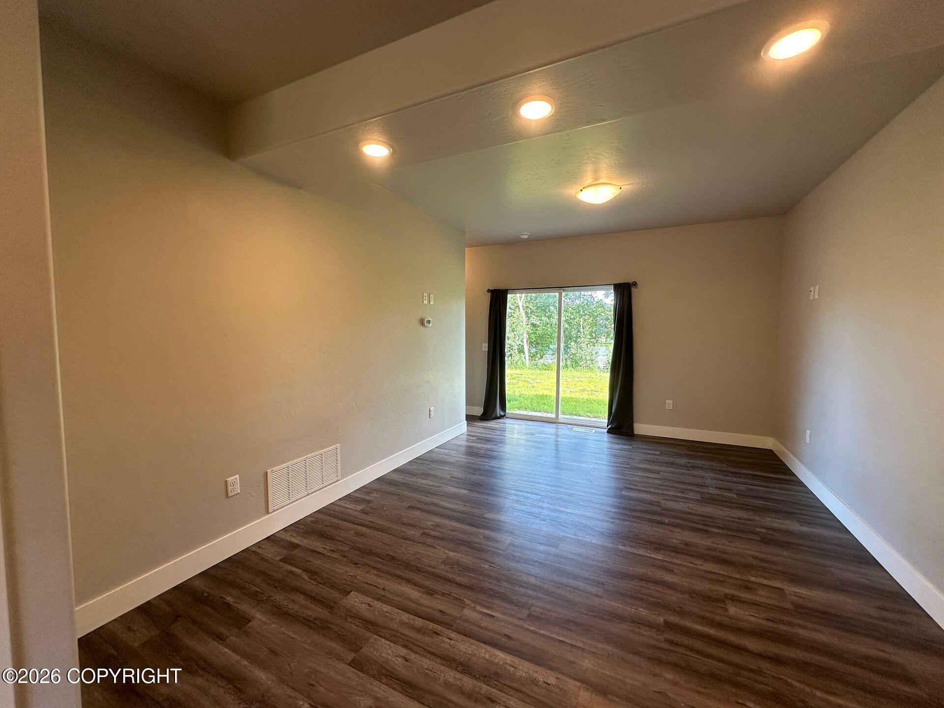1167 E Westpoint Drive #3 Property Photo 4