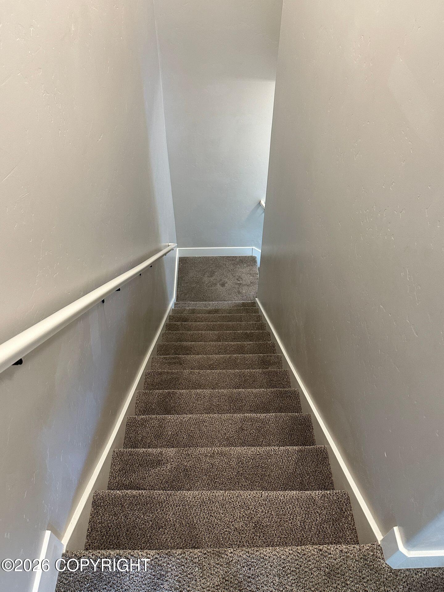 1167 E Westpoint Drive #3 Property Photo 6