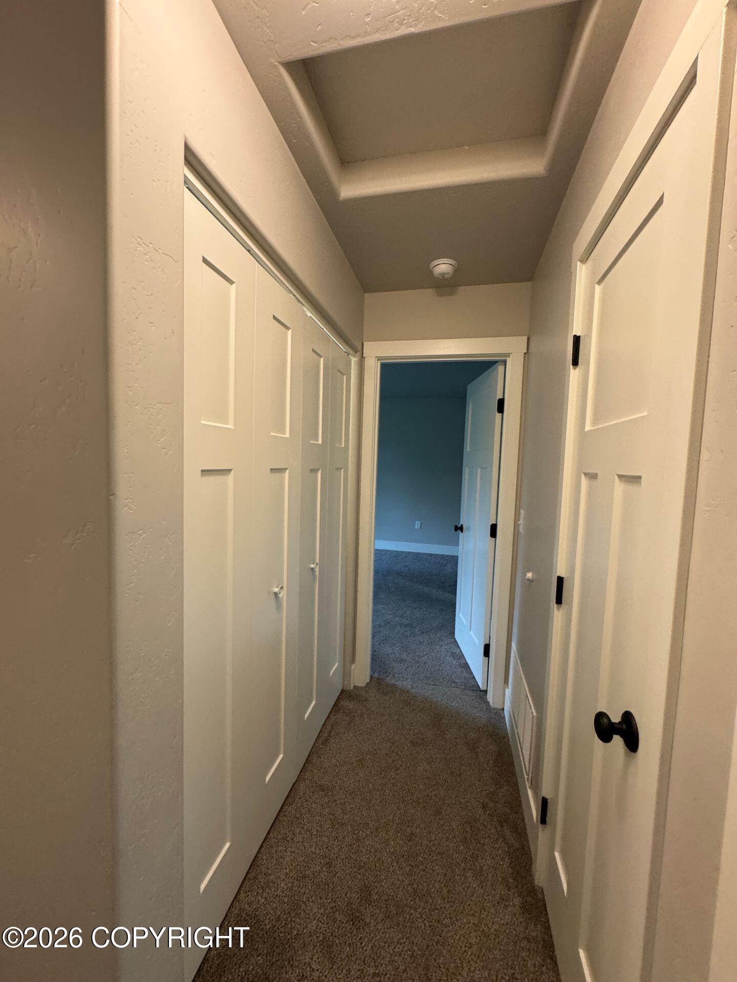1167 E Westpoint Drive #3 Property Photo 7