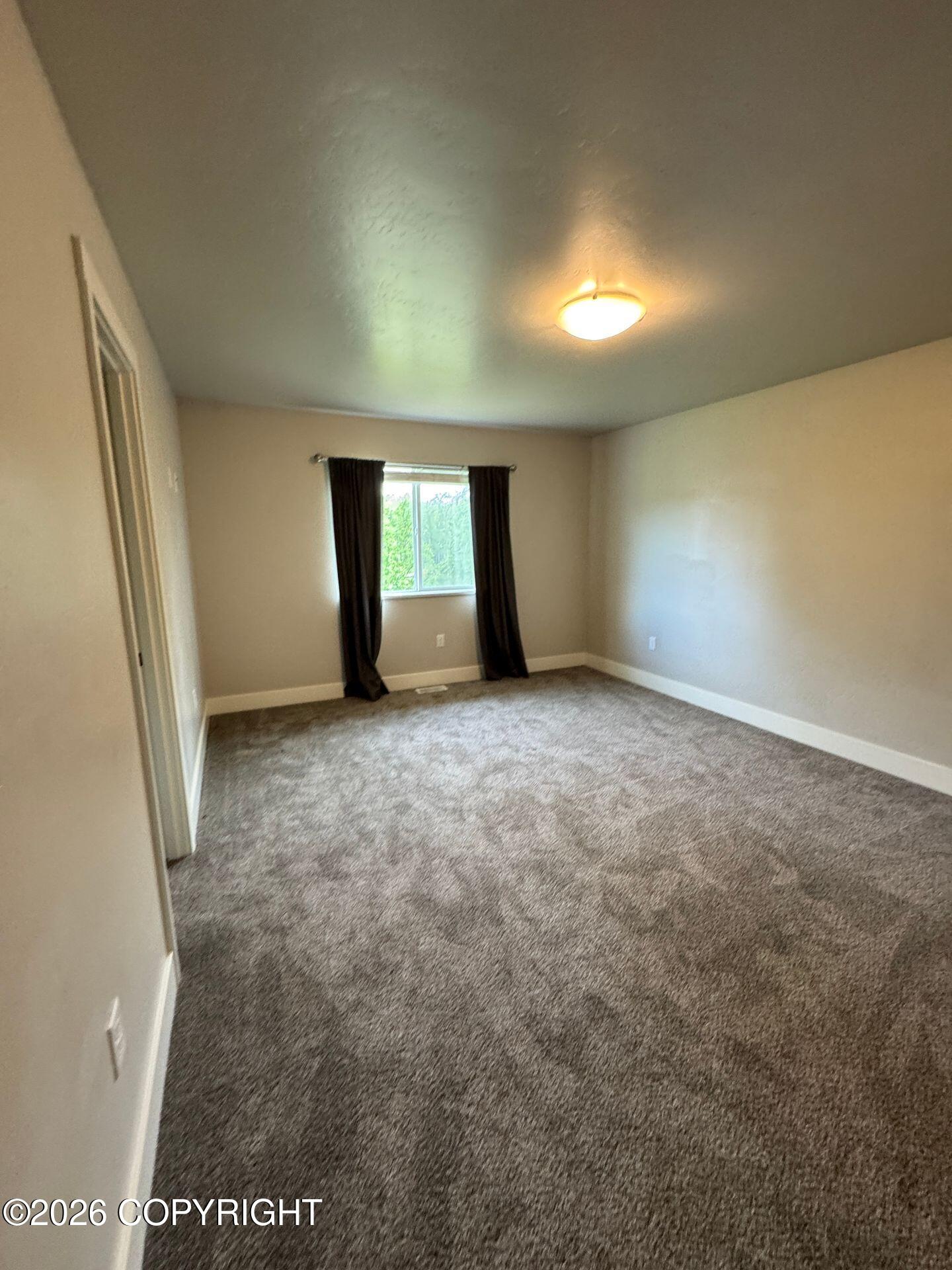 1167 E Westpoint Drive #3 Property Photo 8