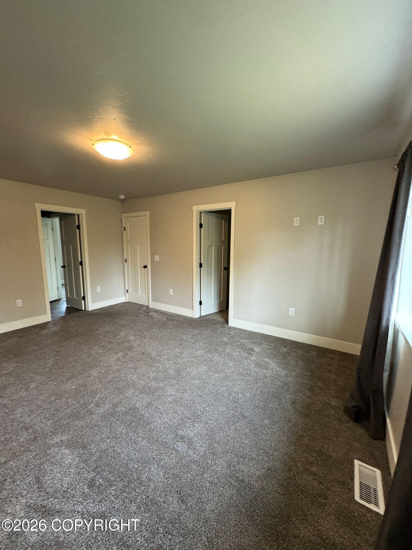 1167 E Westpoint Drive #3 Property Photo 9