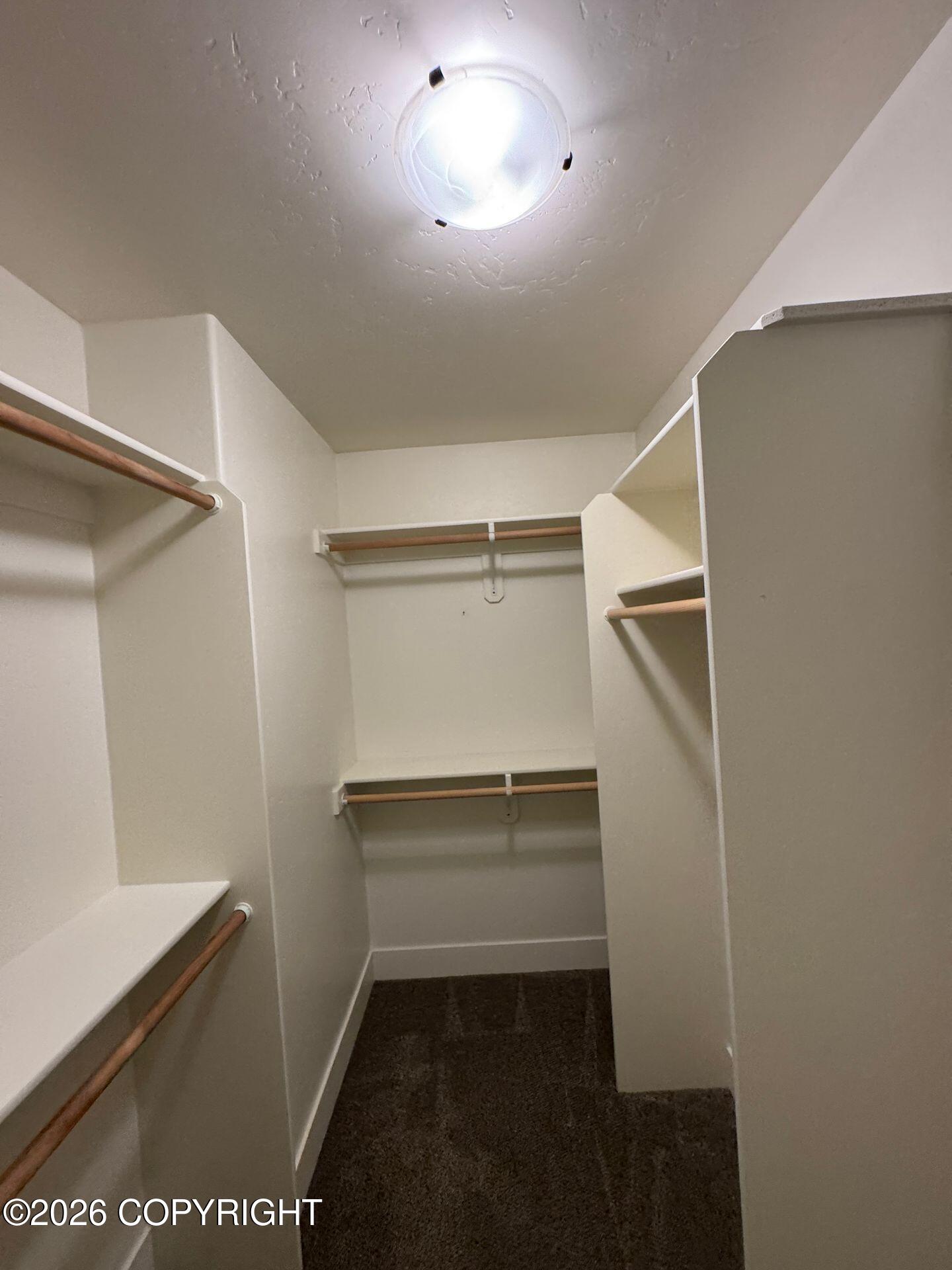 1167 E Westpoint Drive #3 Property Photo 10