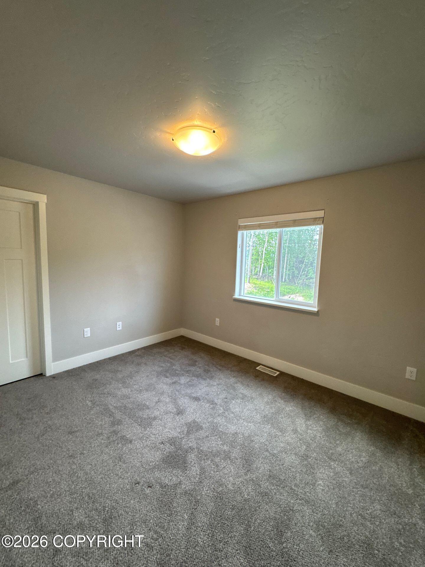 1167 E Westpoint Drive #3 Property Photo 11