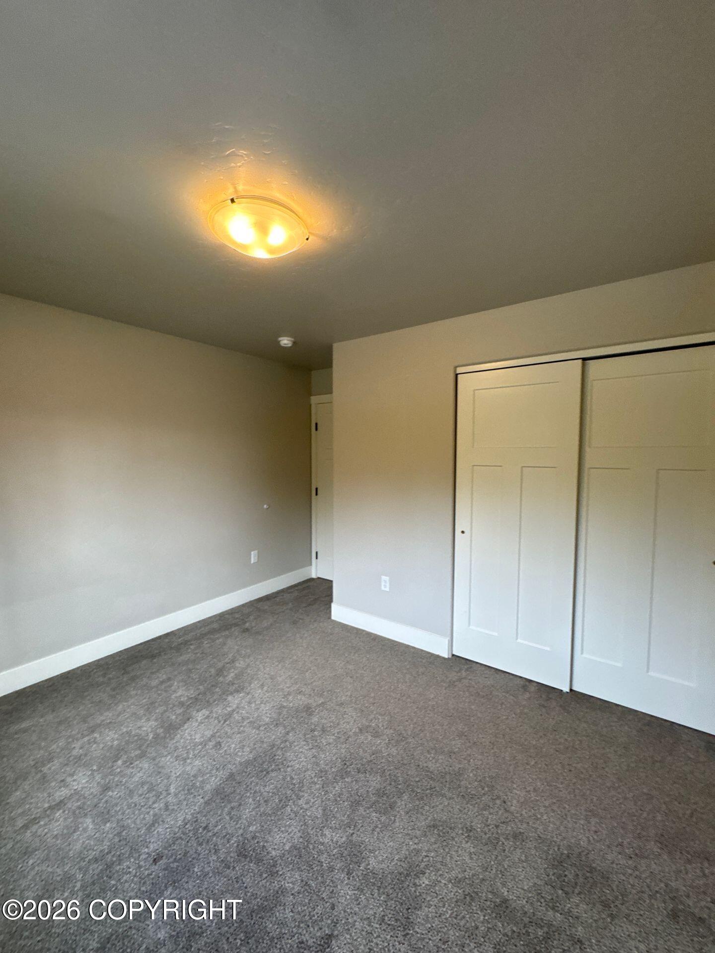 1167 E Westpoint Drive #3 Property Photo 12