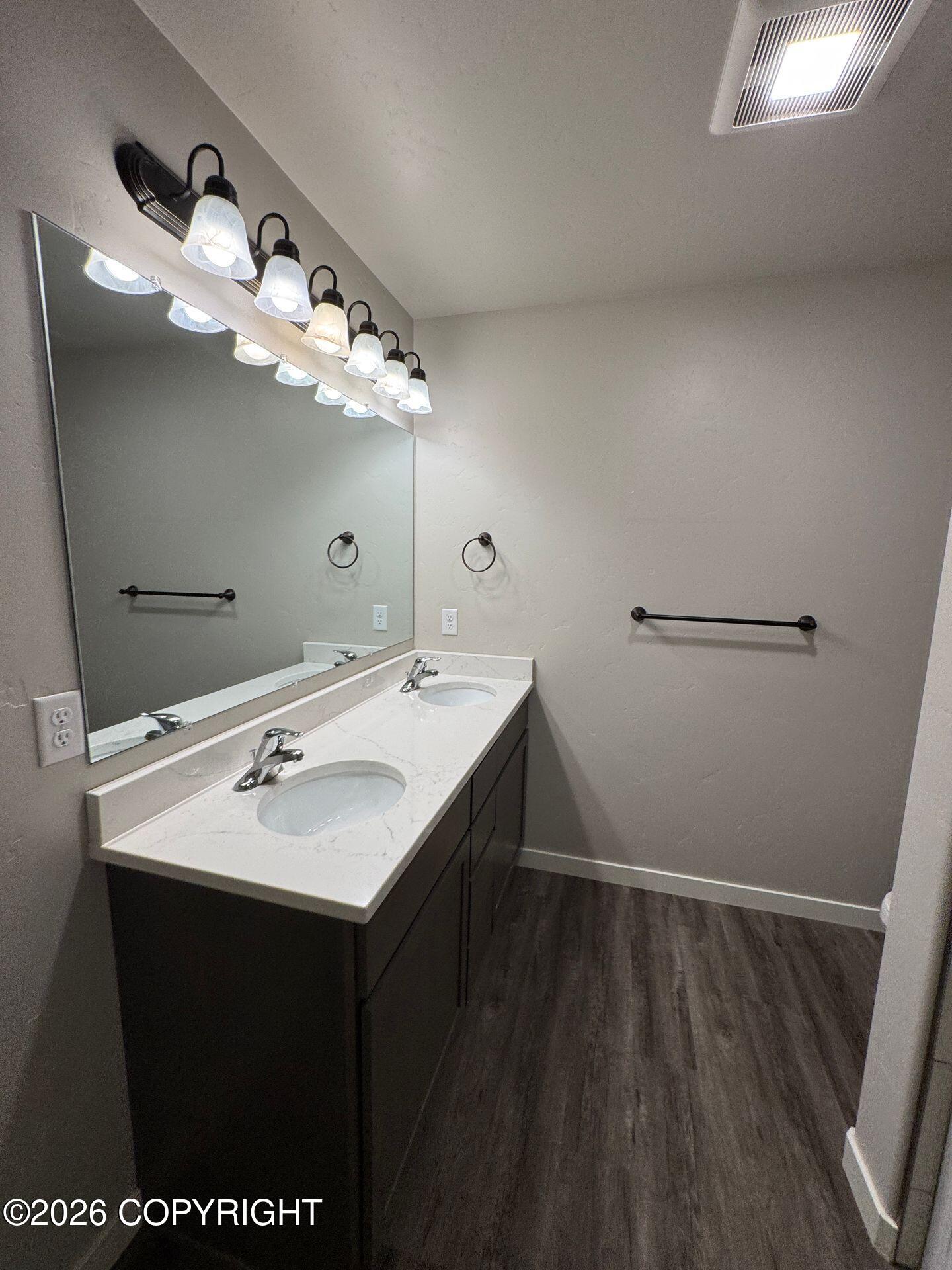 1167 E Westpoint Drive #3 Property Photo 13