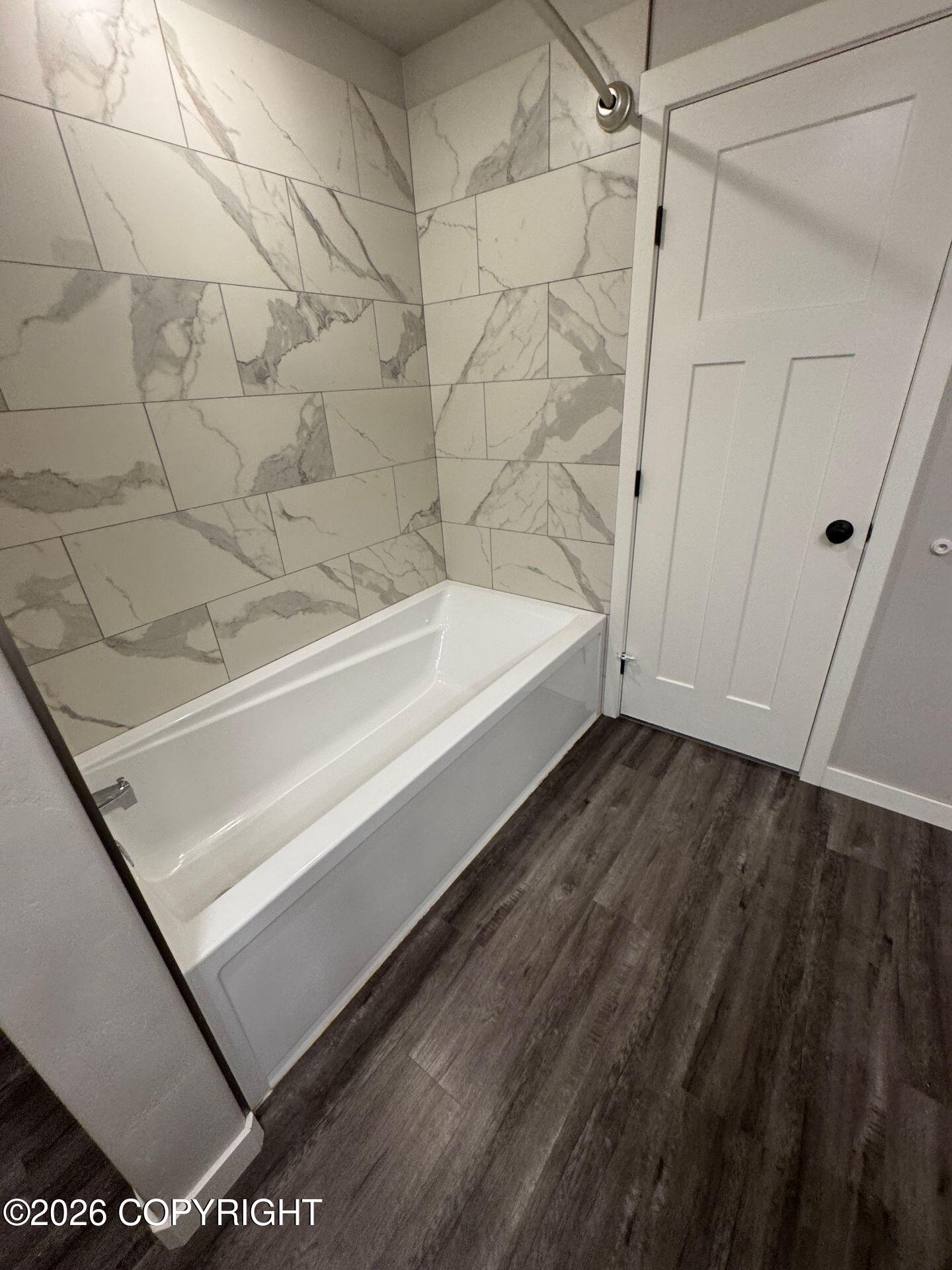 1167 E Westpoint Drive #3 Property Photo 14