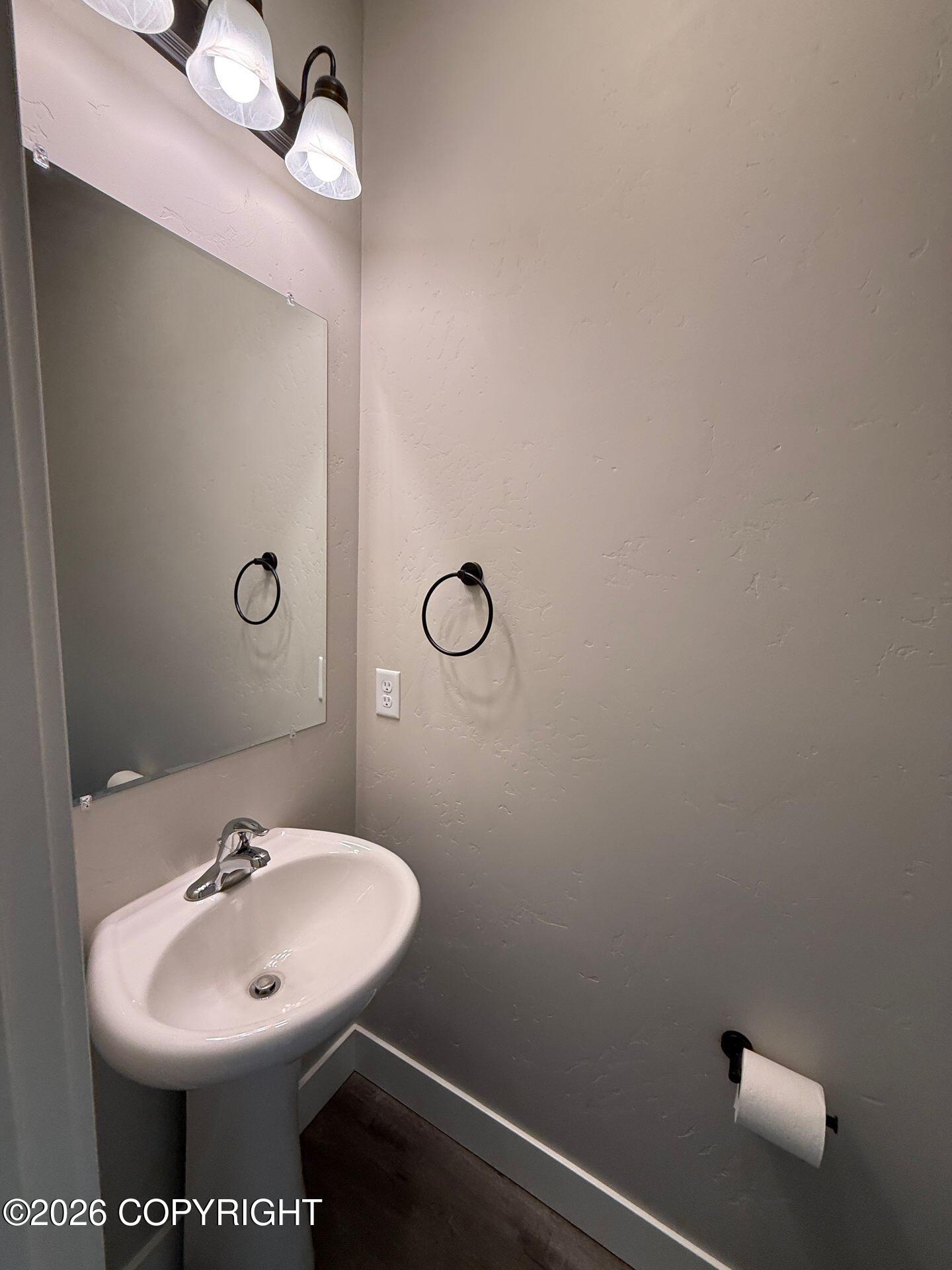 1167 E Westpoint Drive #3 Property Photo 15